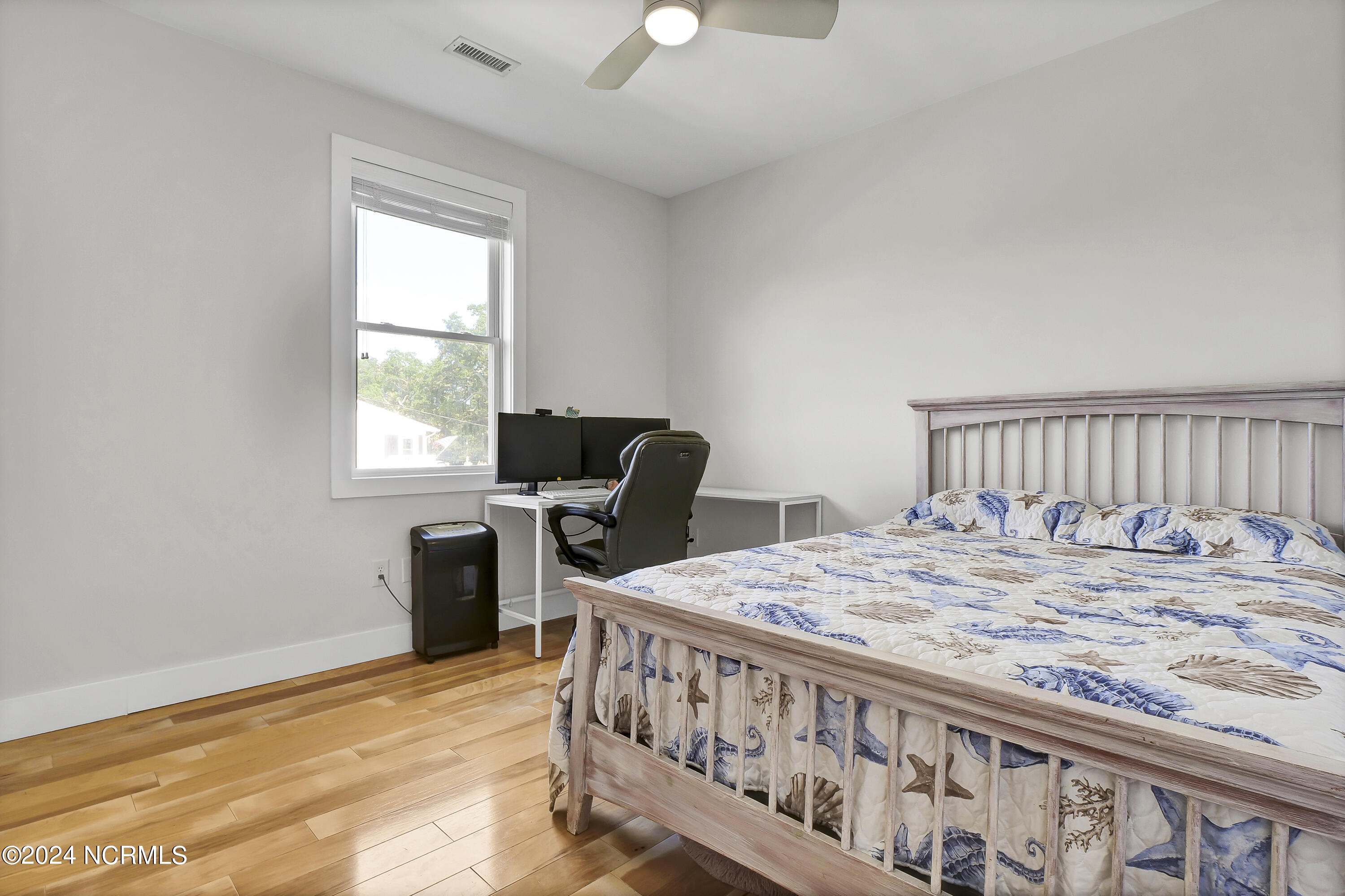 474 Andrews Road Property Photo 20