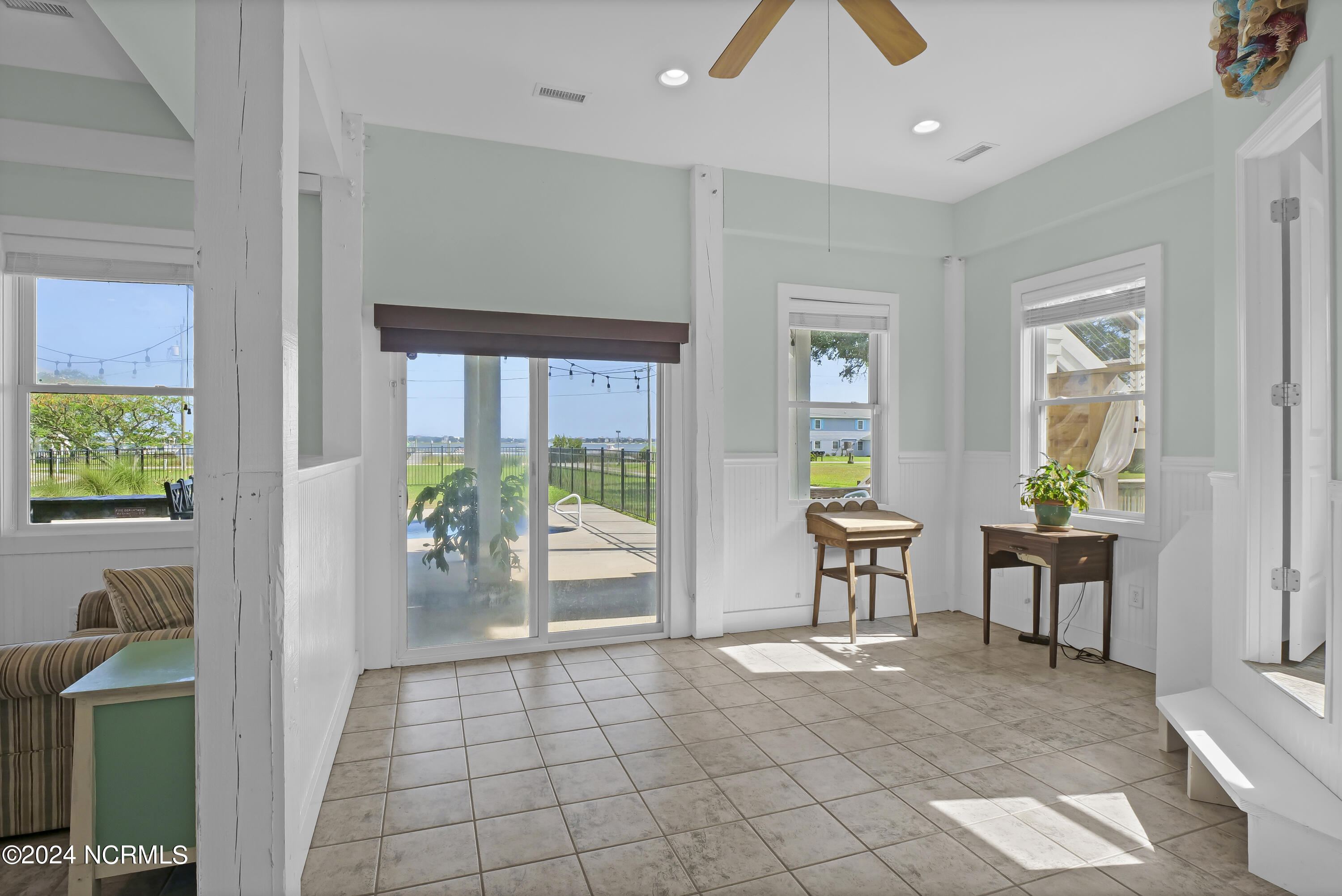 474 Andrews Road Property Photo 22