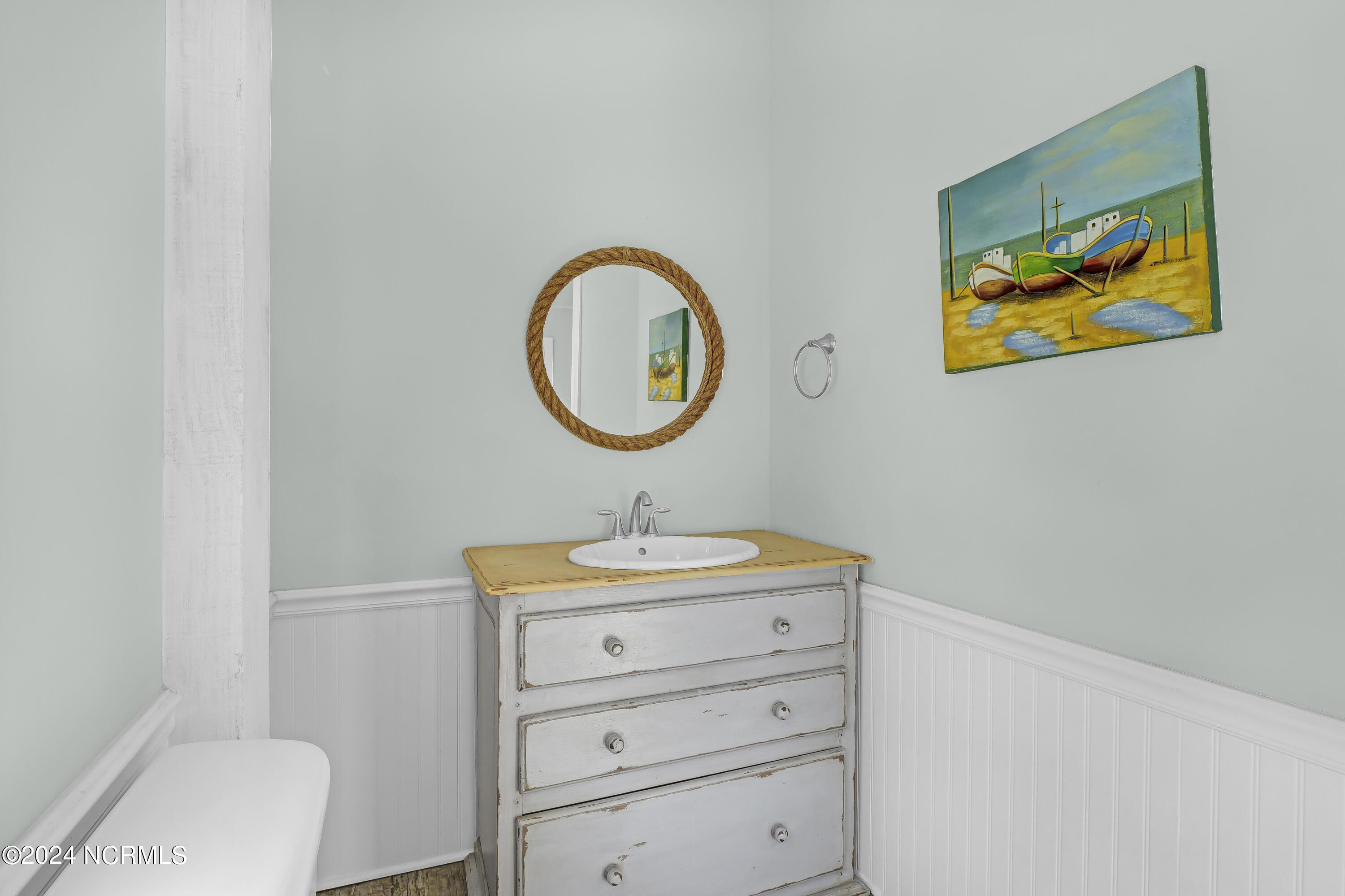 474 Andrews Road Property Photo 27