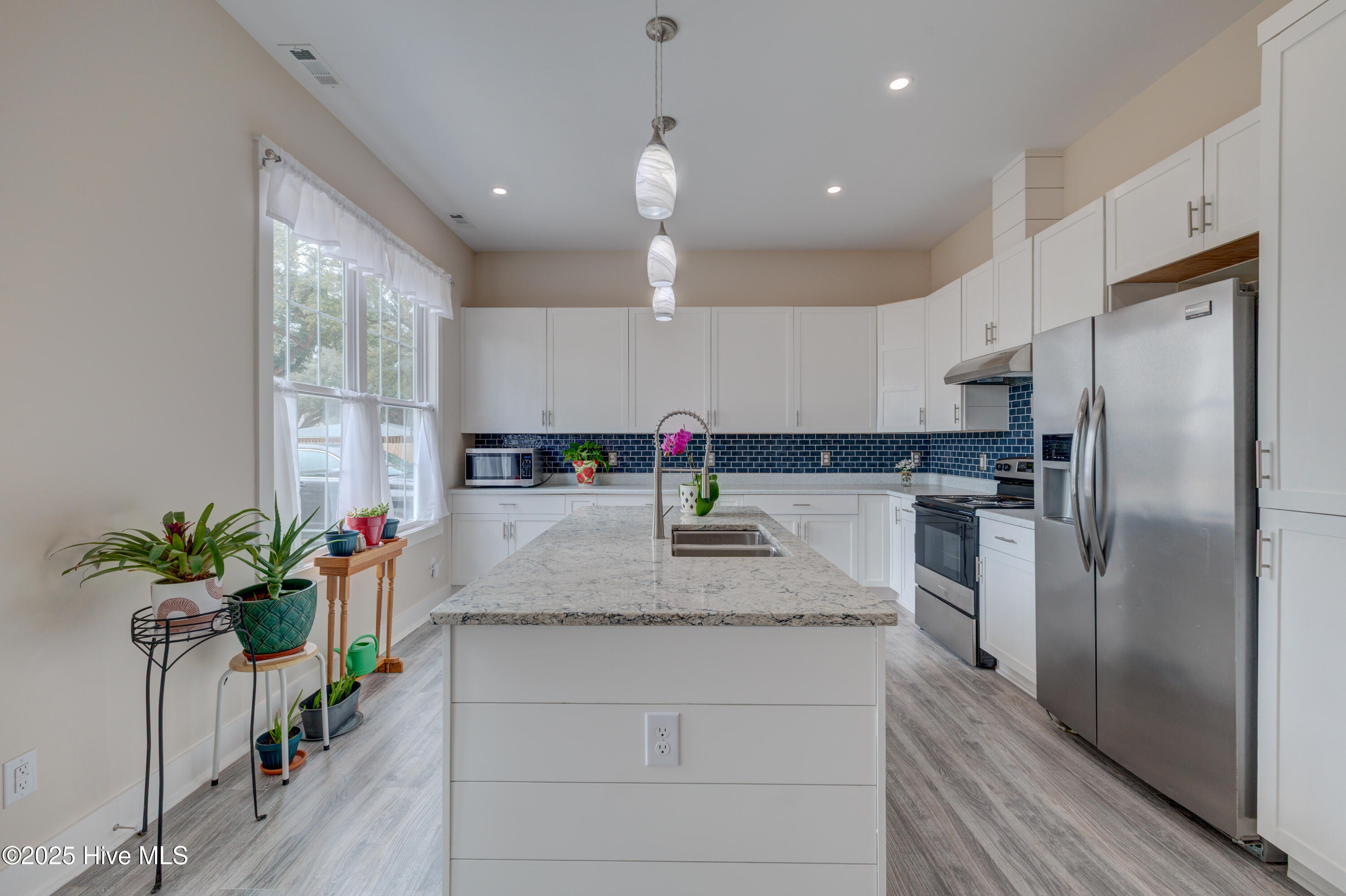 474 Andrews Road Property Photo 46