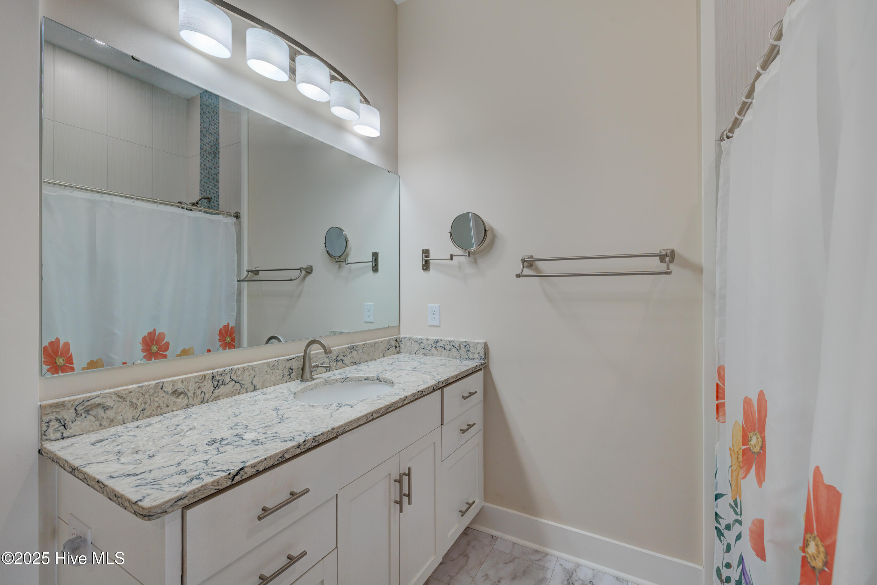 474 Andrews Road Property Photo 49