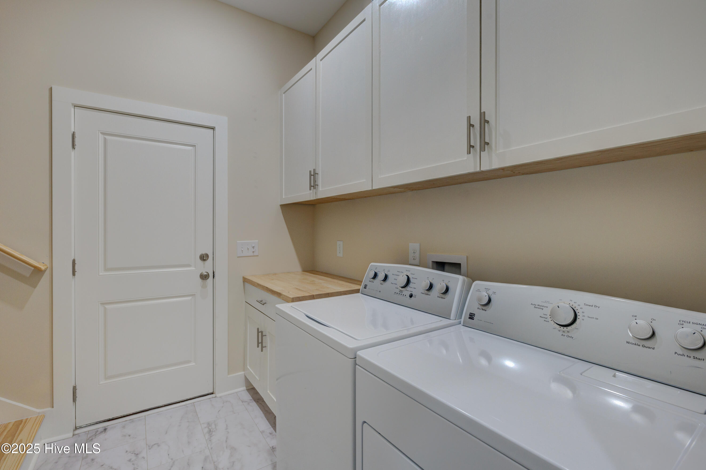 474 Andrews Road Property Photo 52