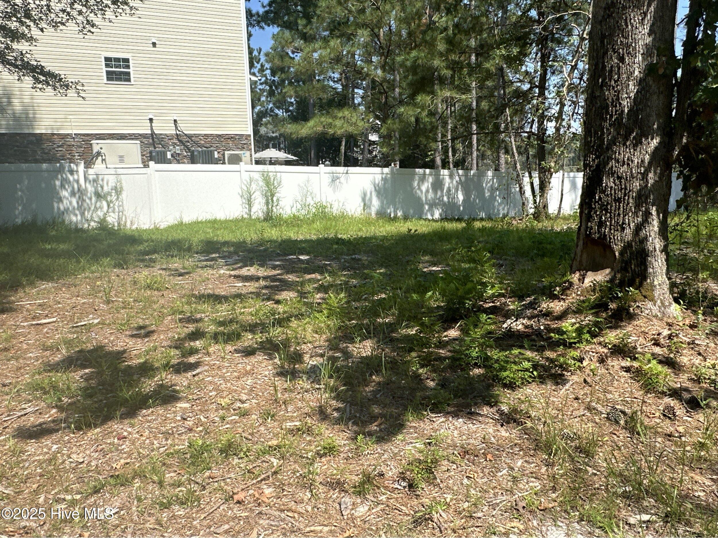 141 Seaview Court Property Photo 12
