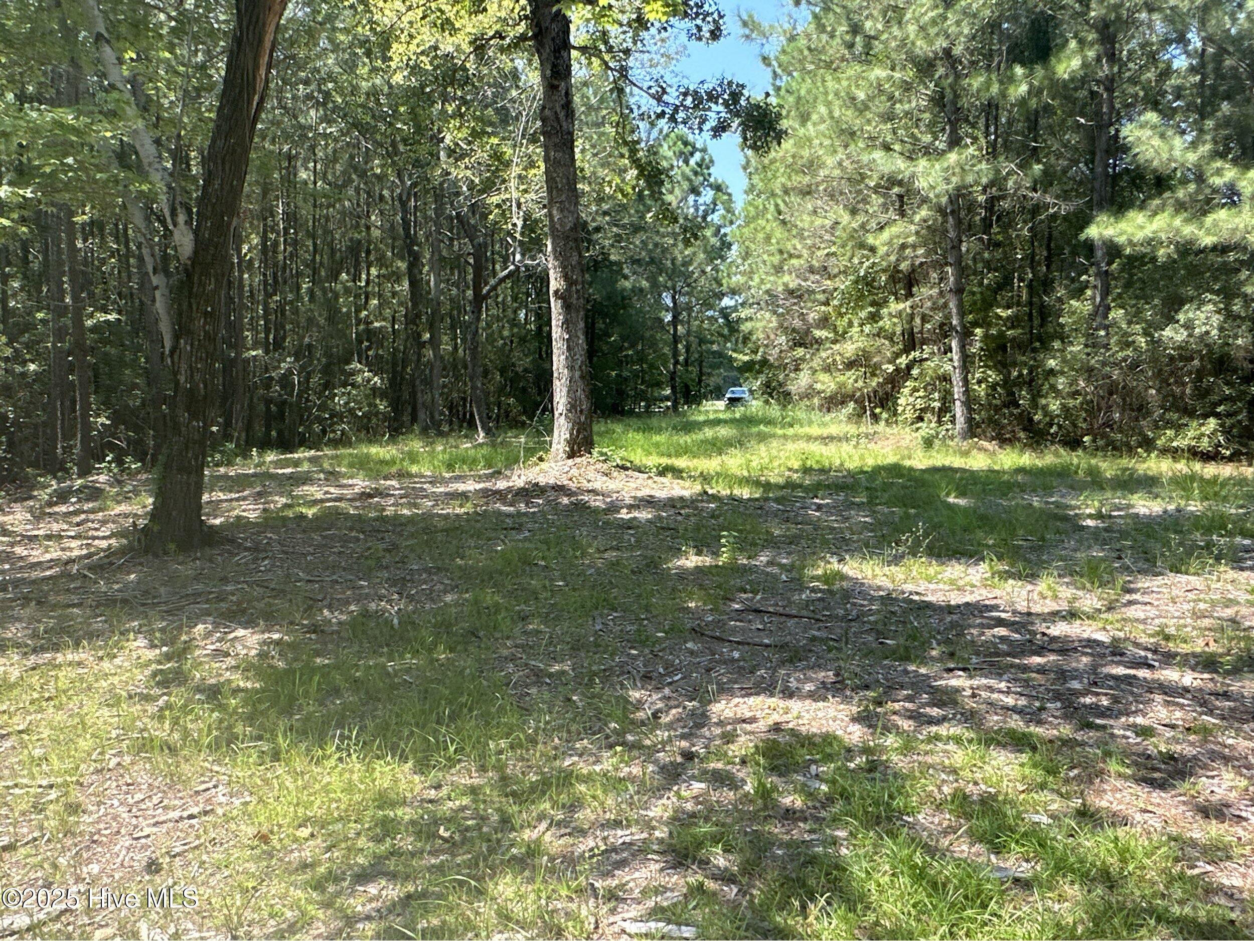 141 Seaview Court Property Photo 14