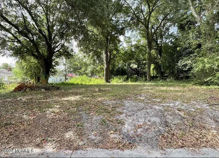 1014 Queen Street Property Photo 1