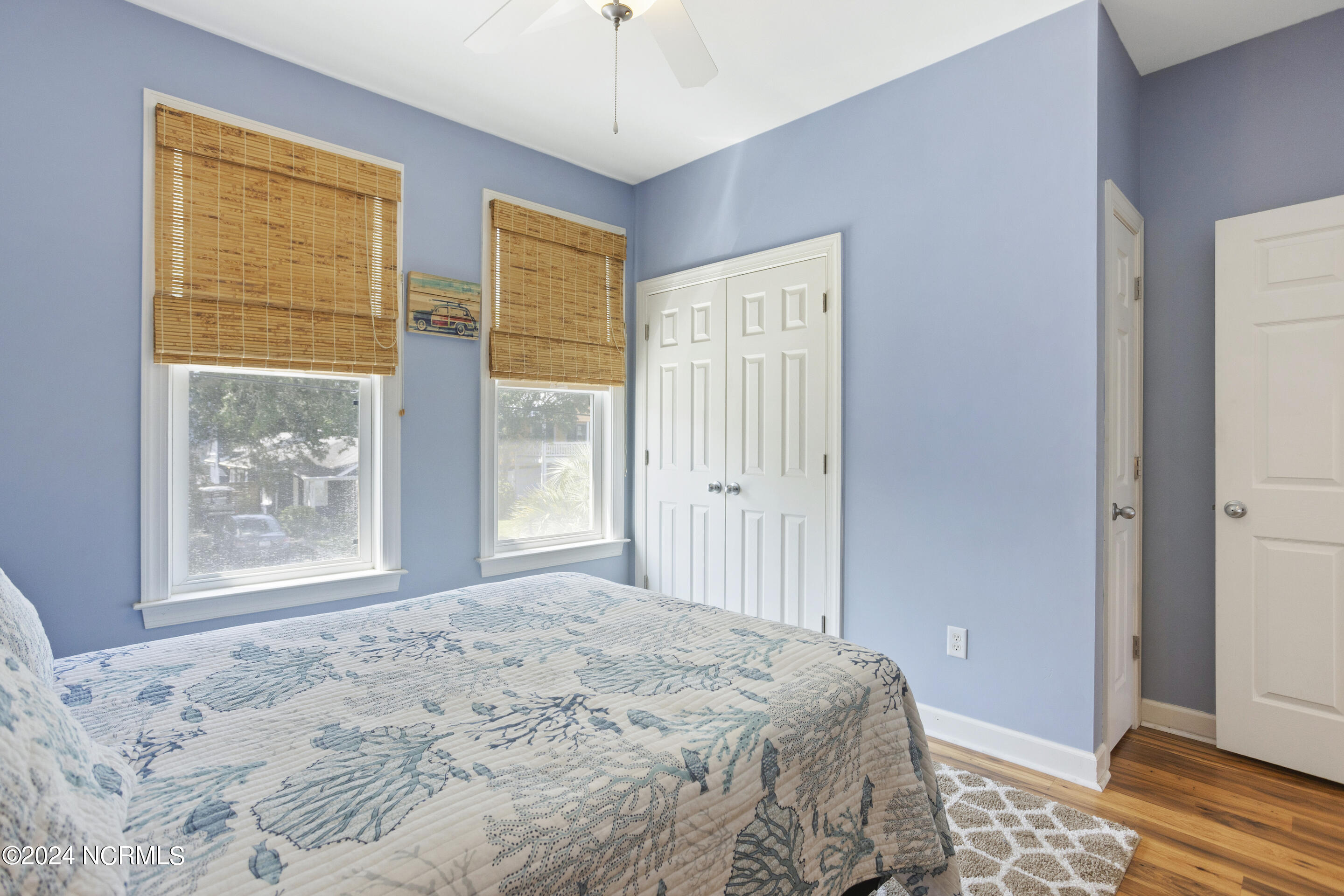 316 Columbia Avenue 1 Property Photo 19