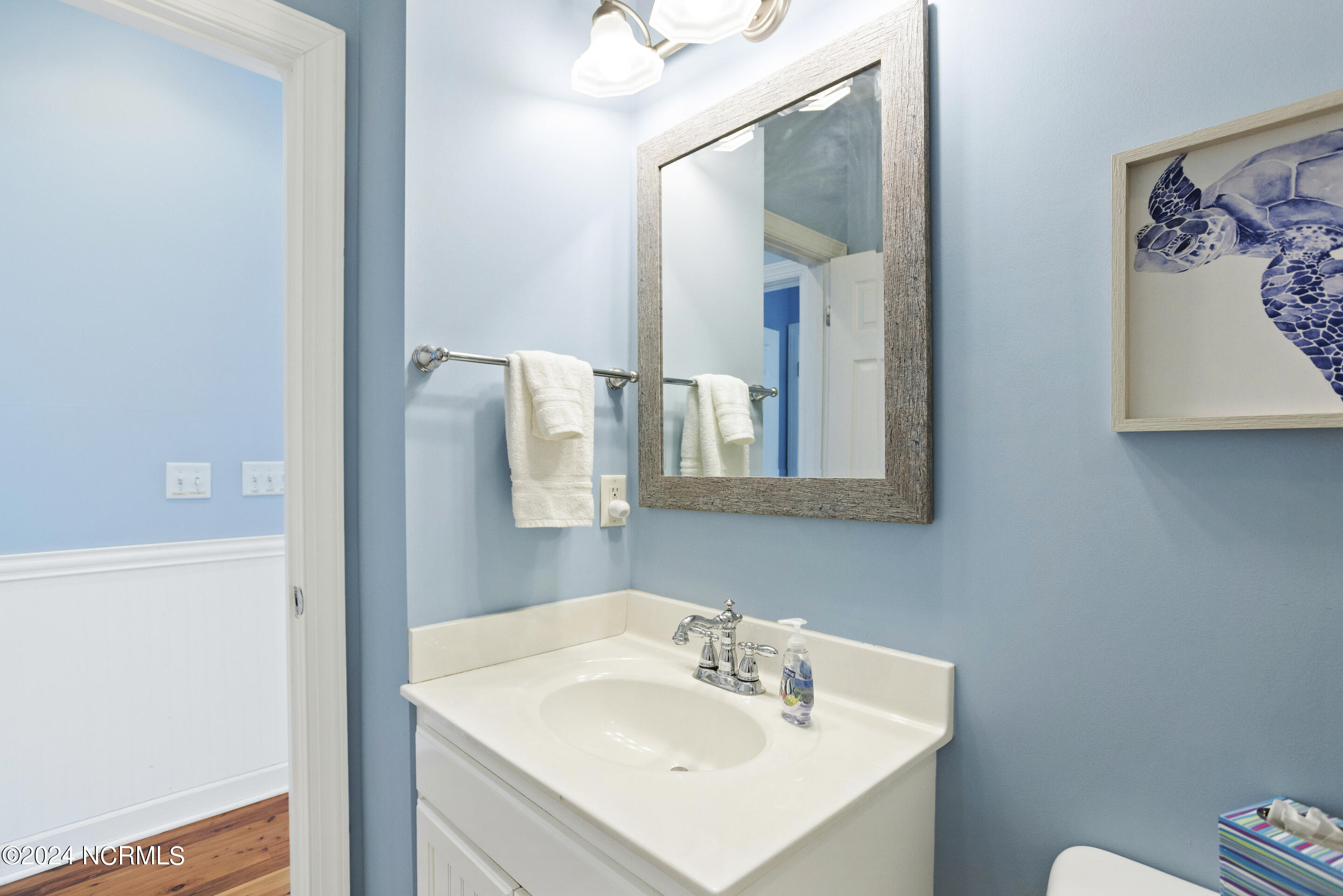 316 Columbia Avenue 1 Property Photo 21