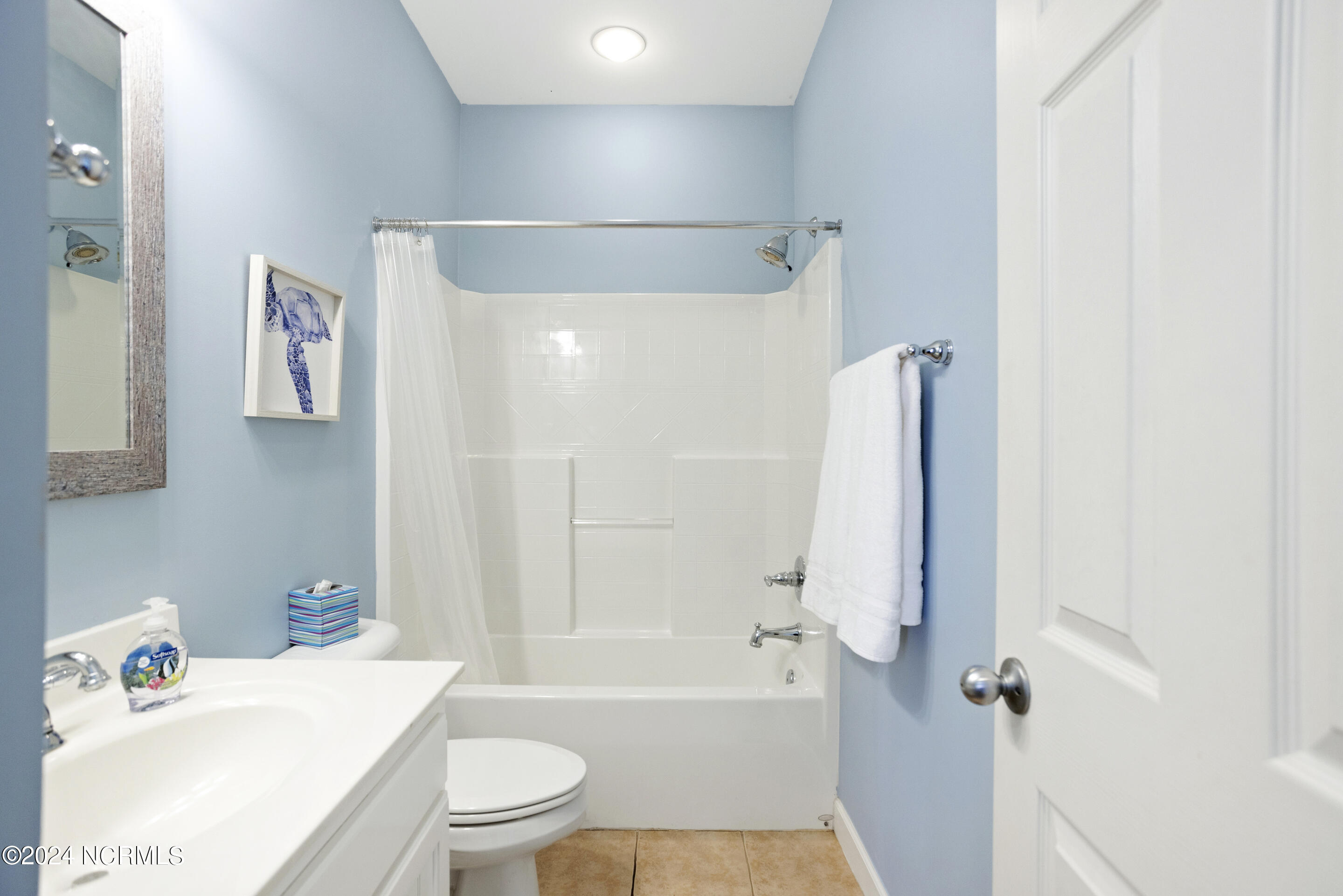 316 Columbia Avenue 1 Property Photo 22