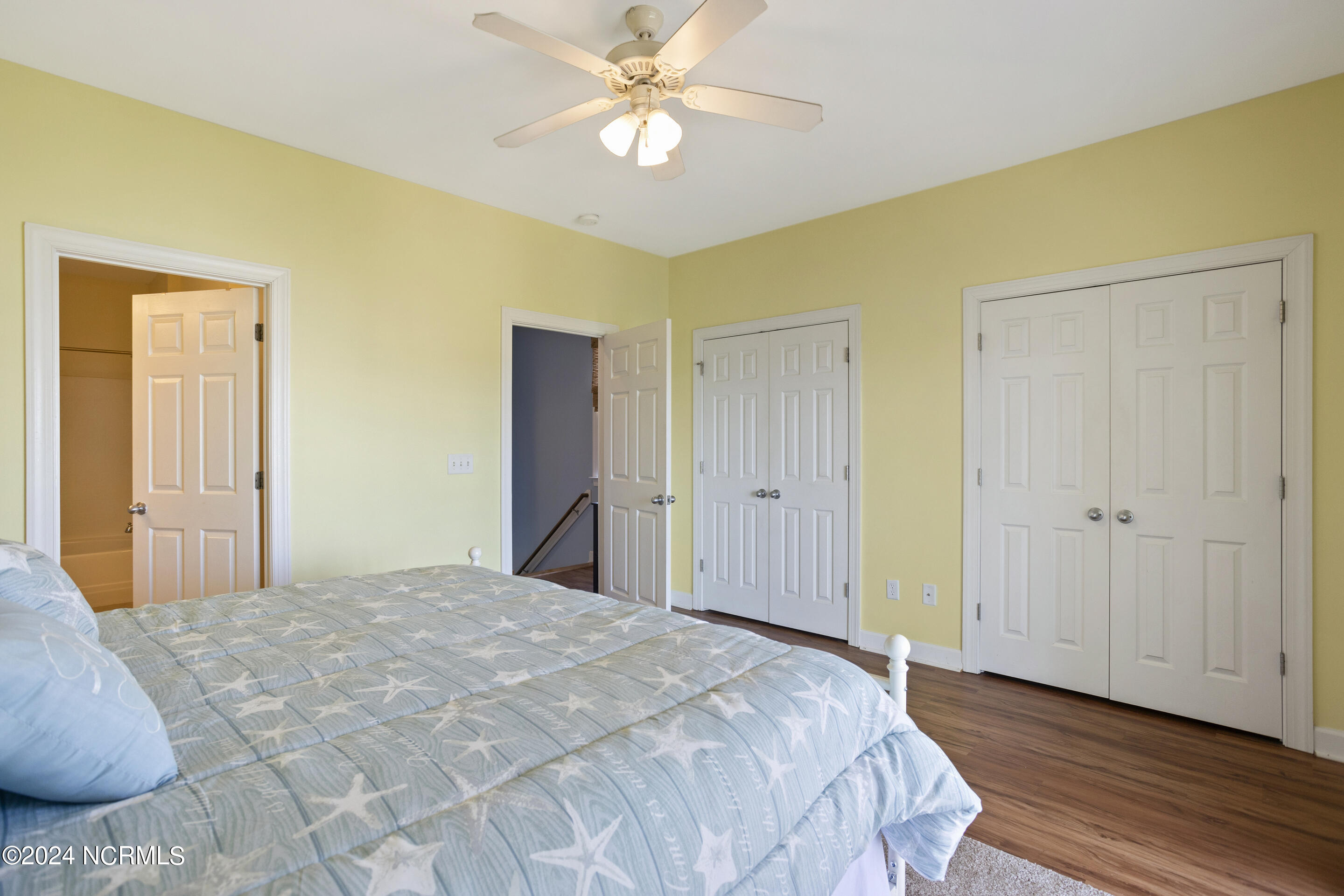 316 Columbia Avenue 1 Property Photo 26