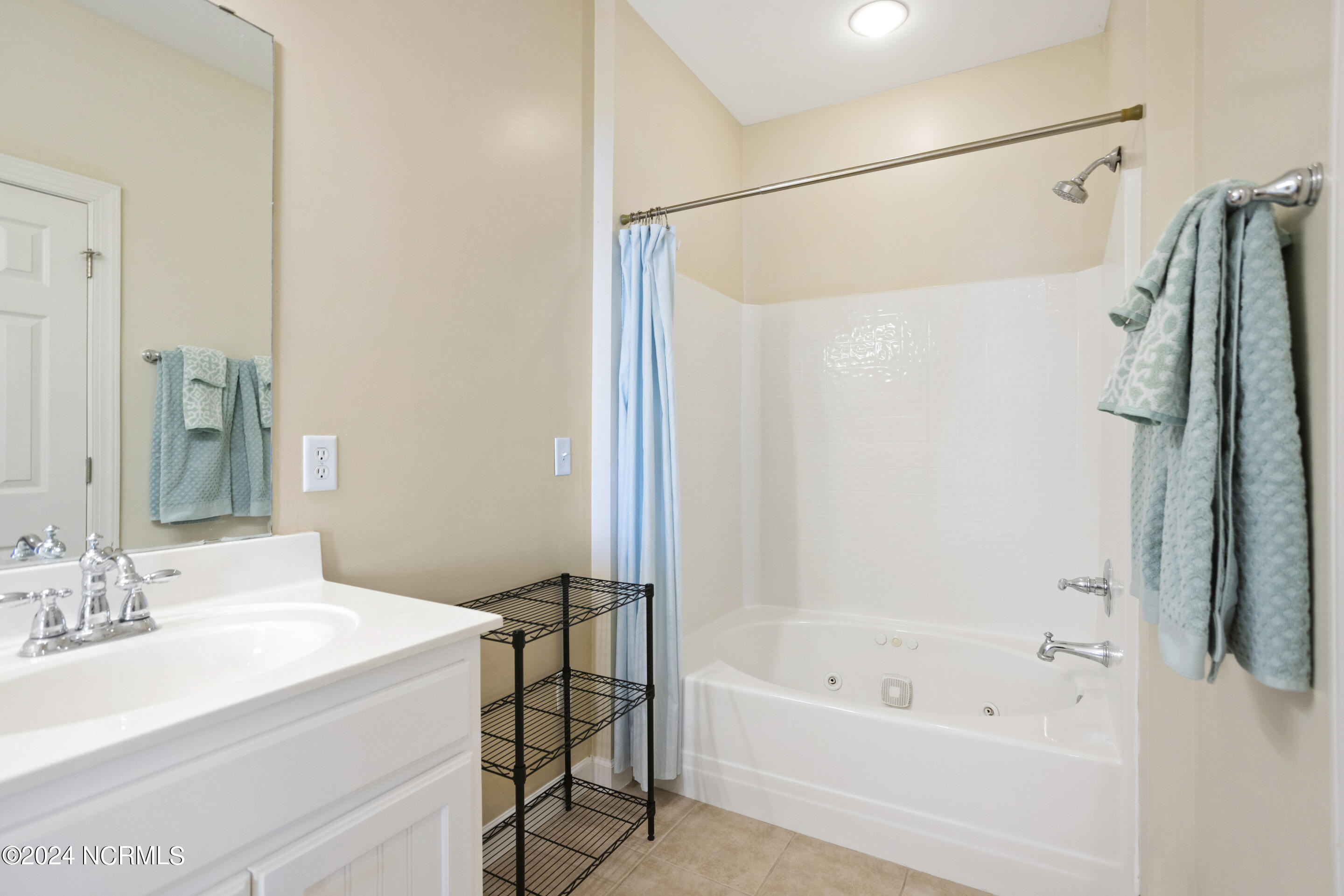 316 Columbia Avenue 1 Property Photo 29