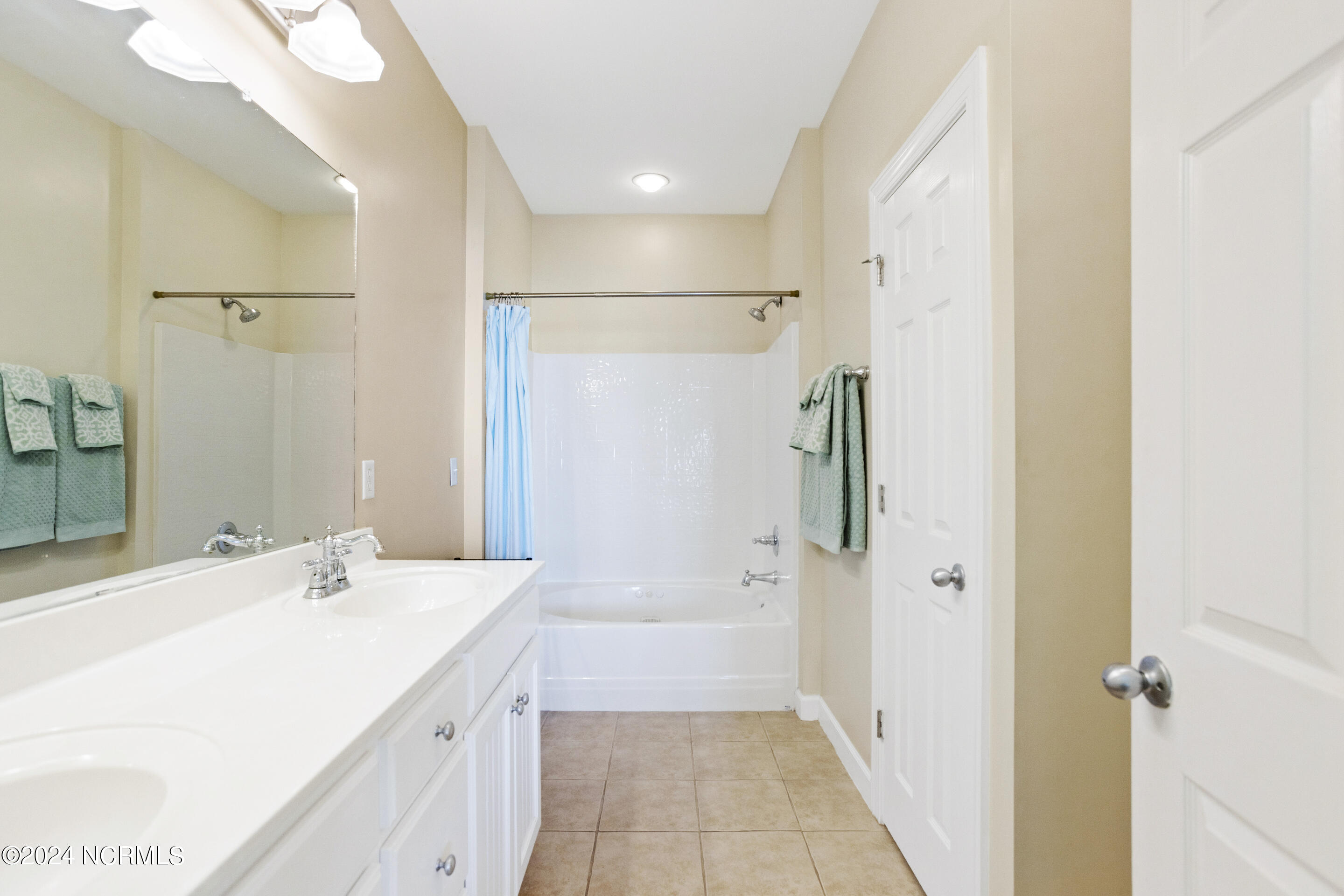 316 Columbia Avenue 1 Property Photo 30