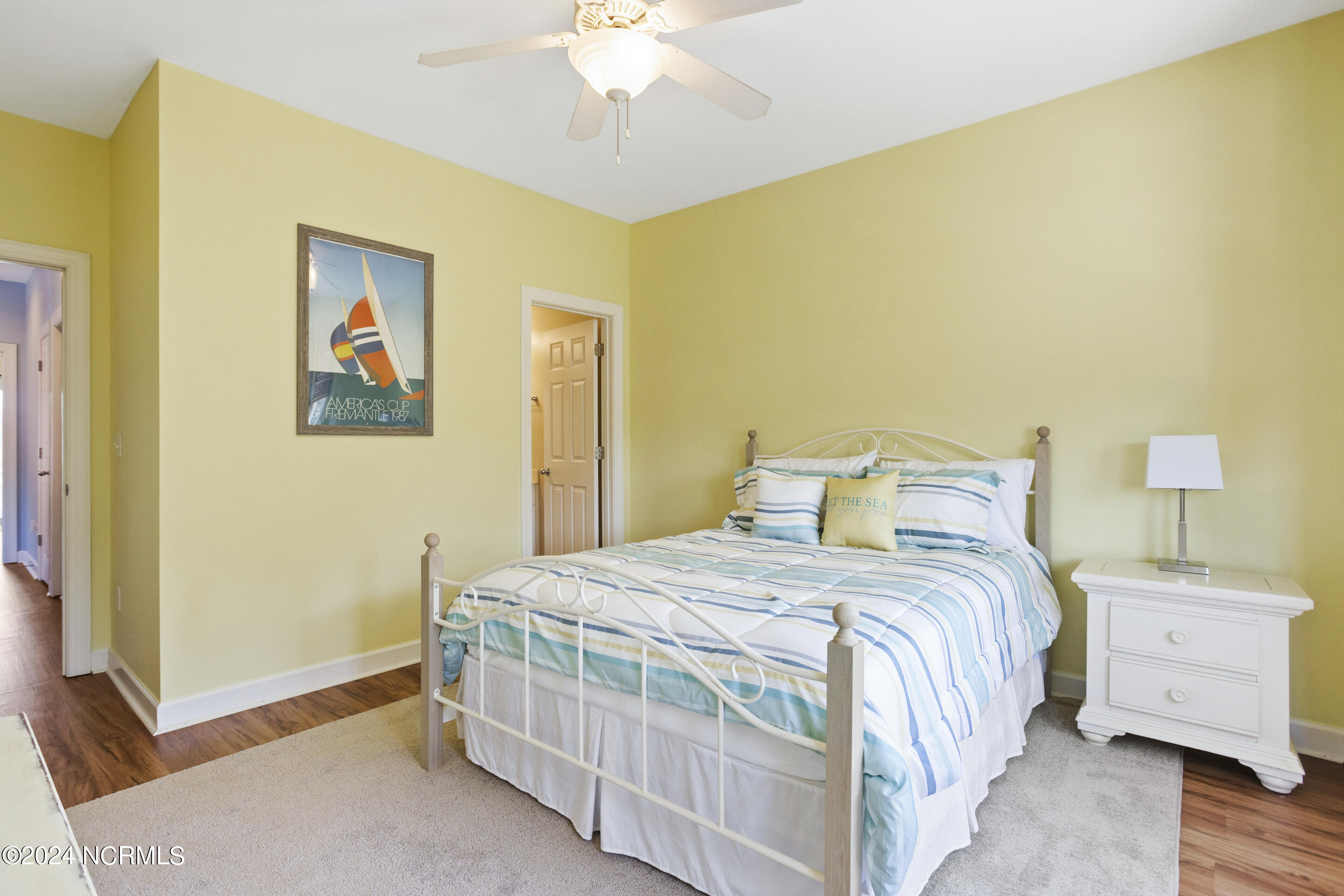 316 Columbia Avenue 1 Property Photo 36