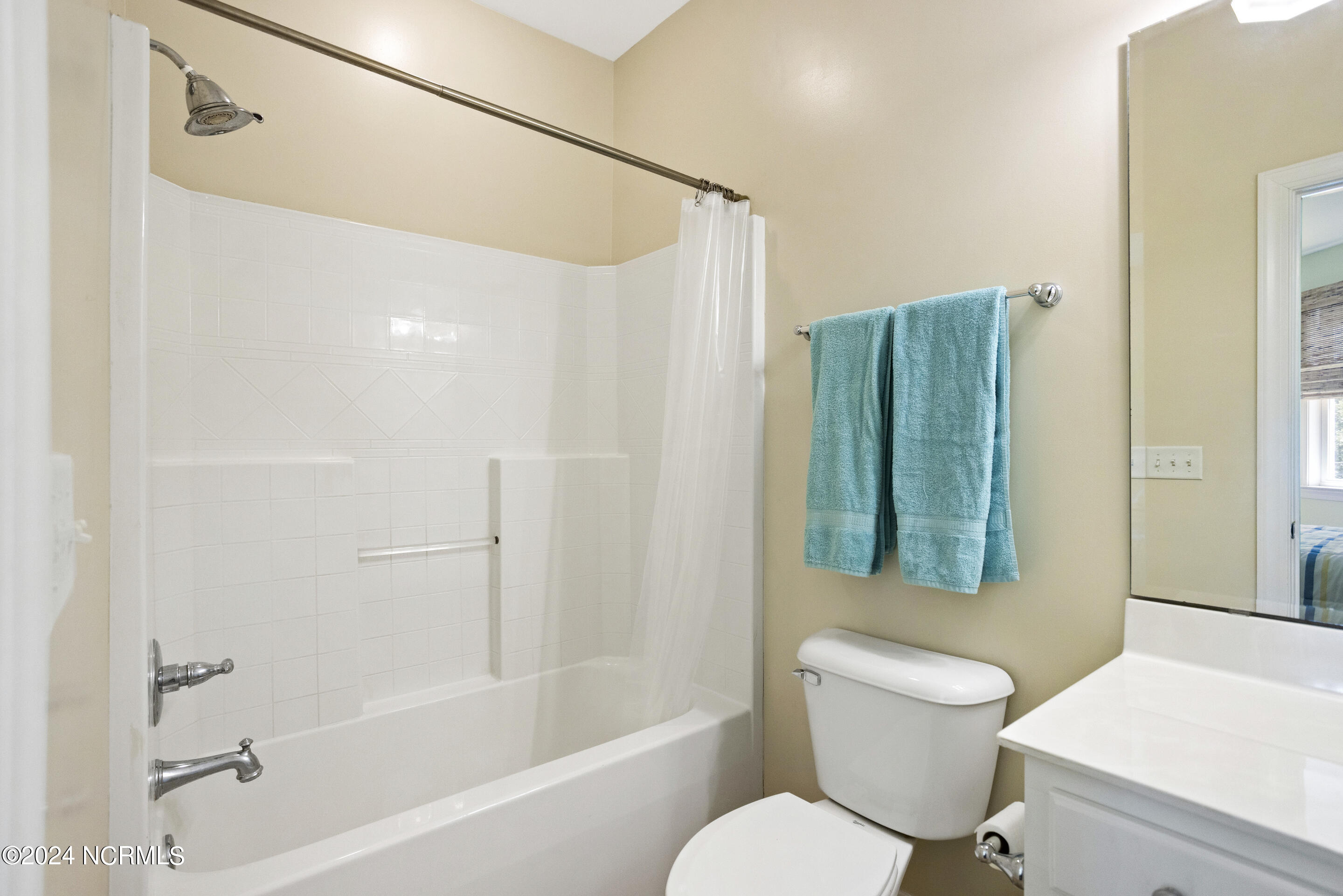 316 Columbia Avenue 1 Property Photo 38