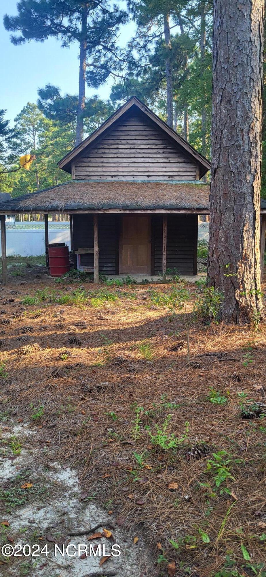 229 Stratford Road Property Photo 8
