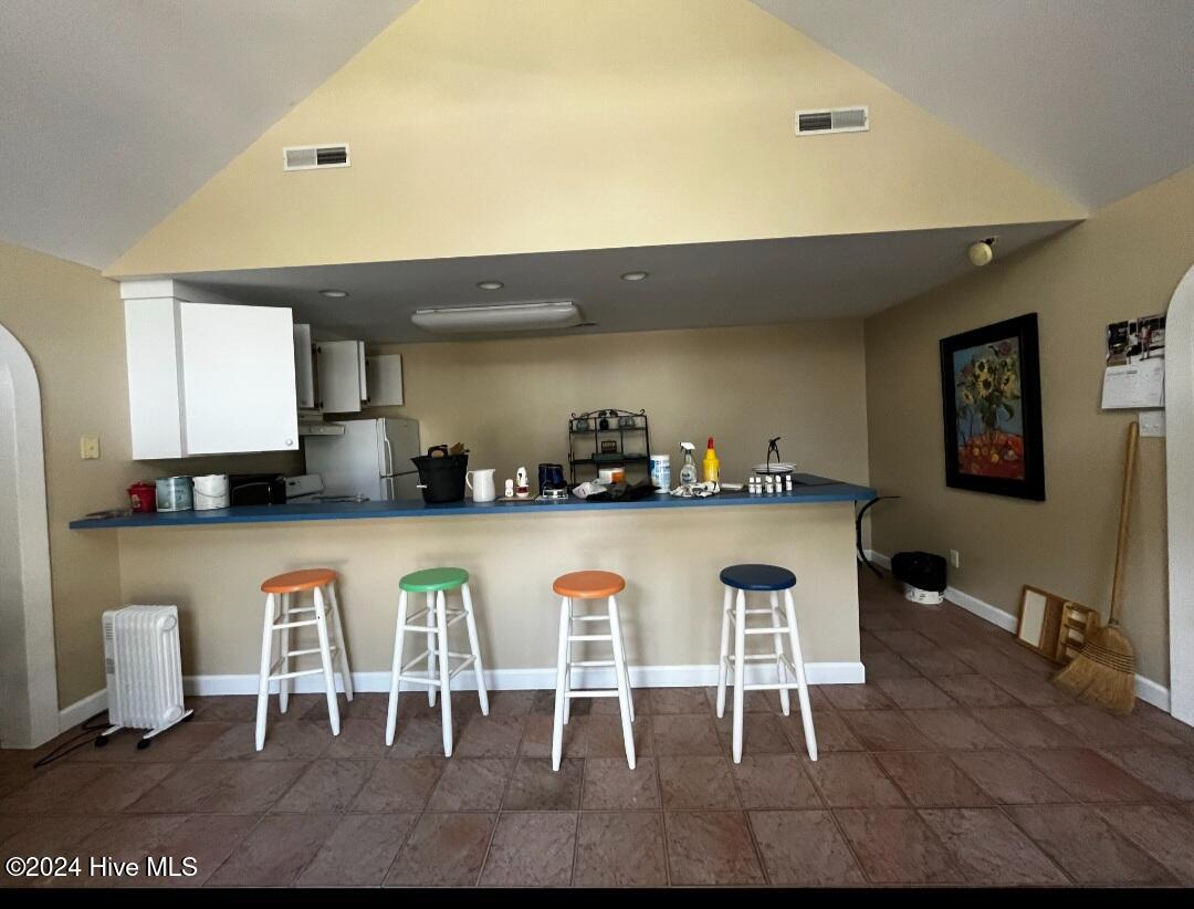 229 Stratford Road Property Photo 12