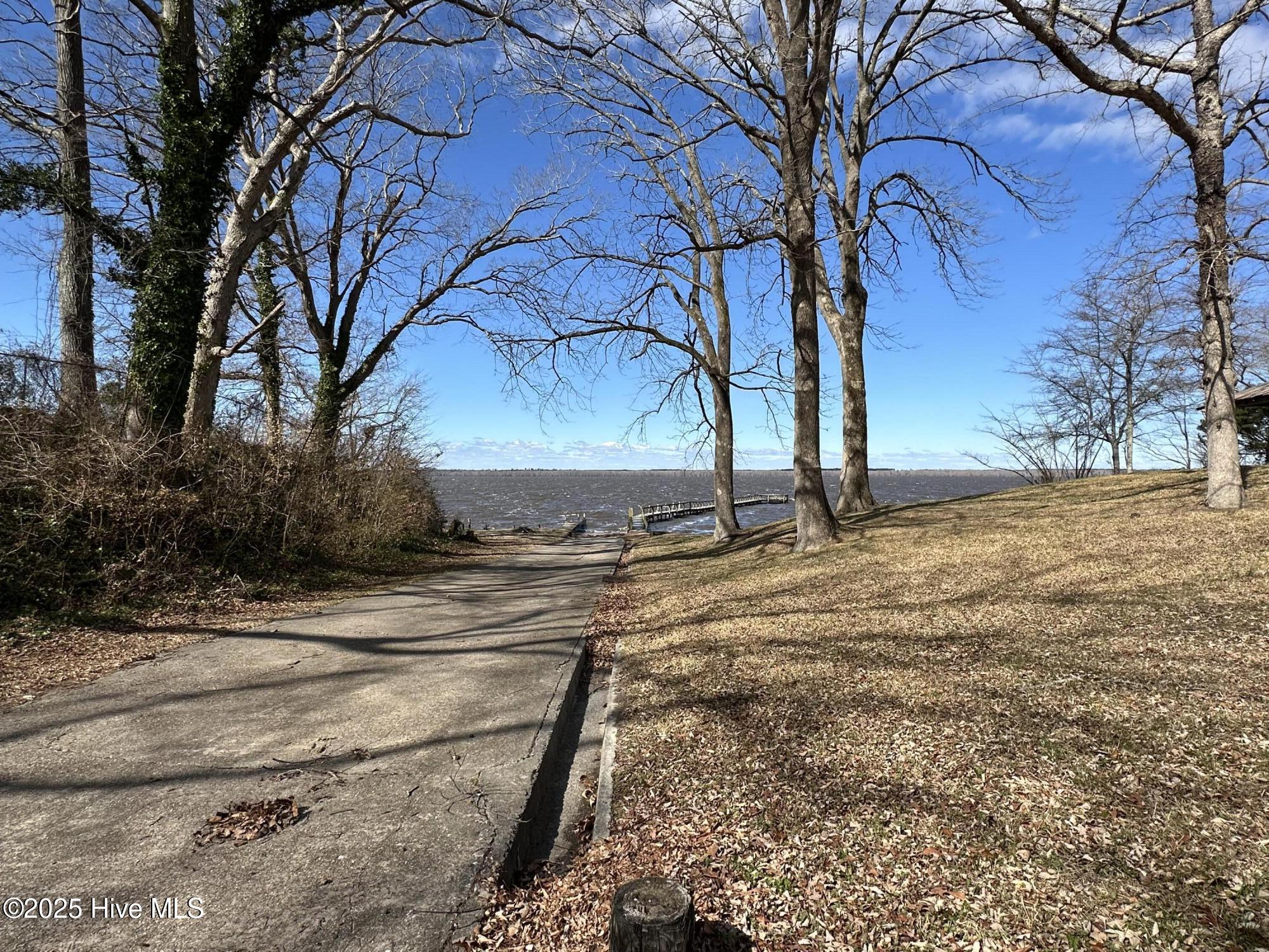 214 Manteo Trail Property Photo