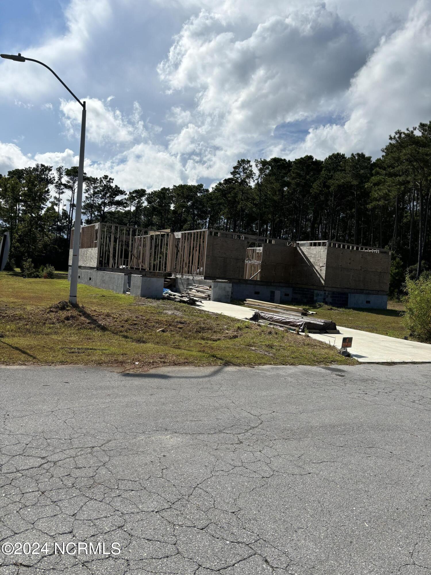 Catcher's Point Real Estate Listings Main Image