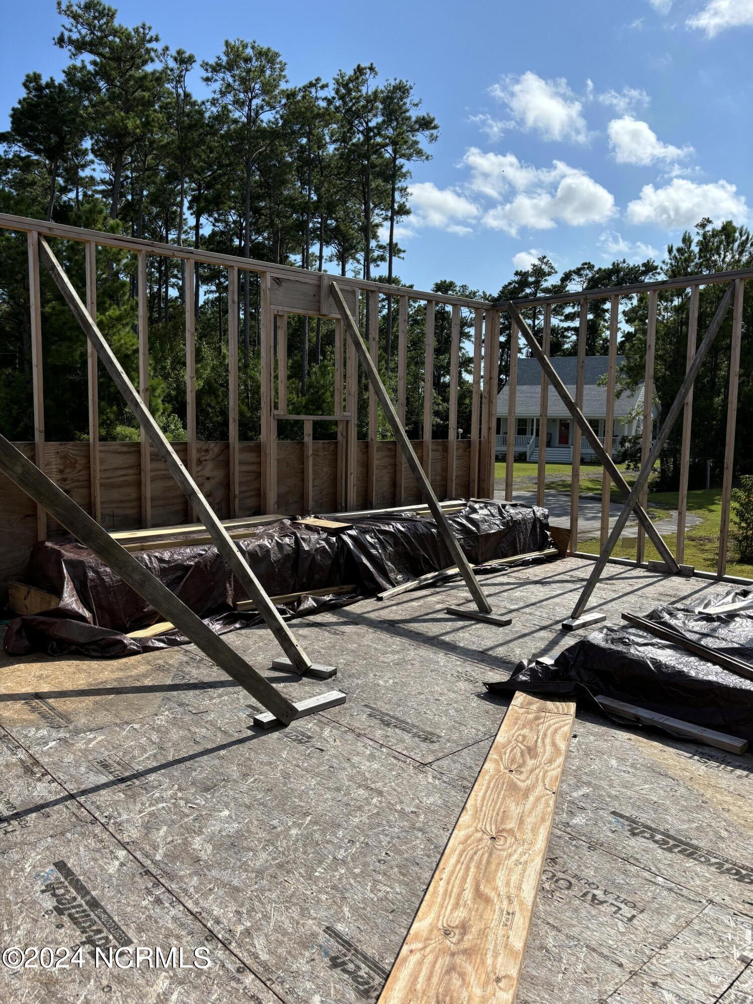 201 Thompson Field Circle Property Photo 5
