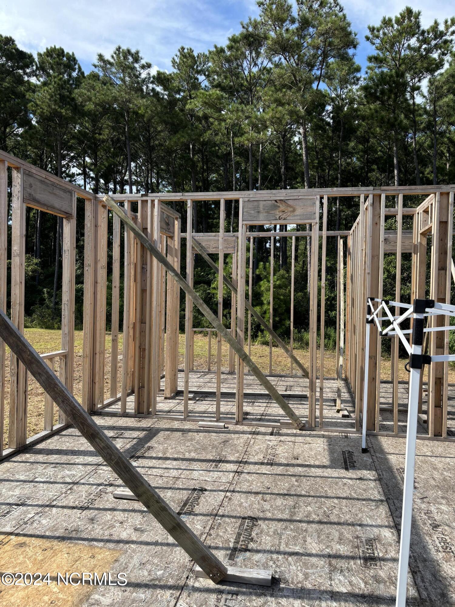 201 Thompson Field Circle Property Photo 6