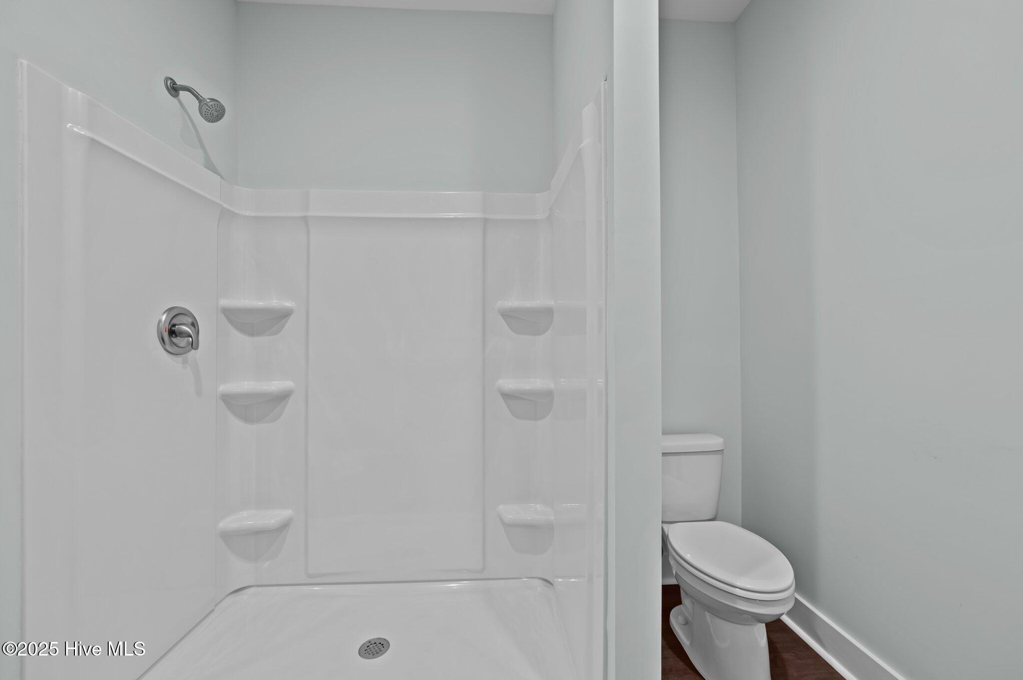 325 Buck Lane Property Photo 25