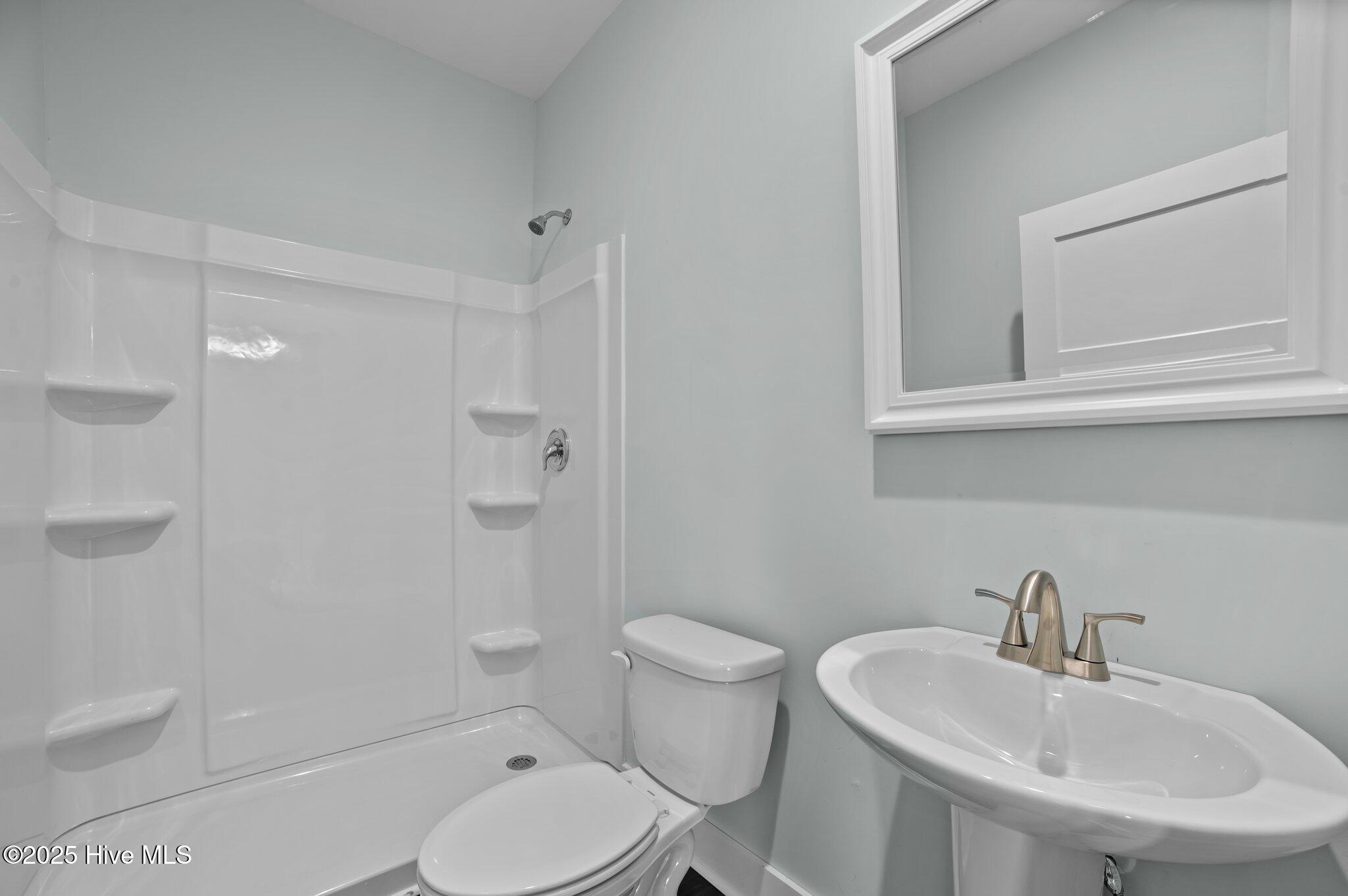325 Buck Lane Property Photo 33