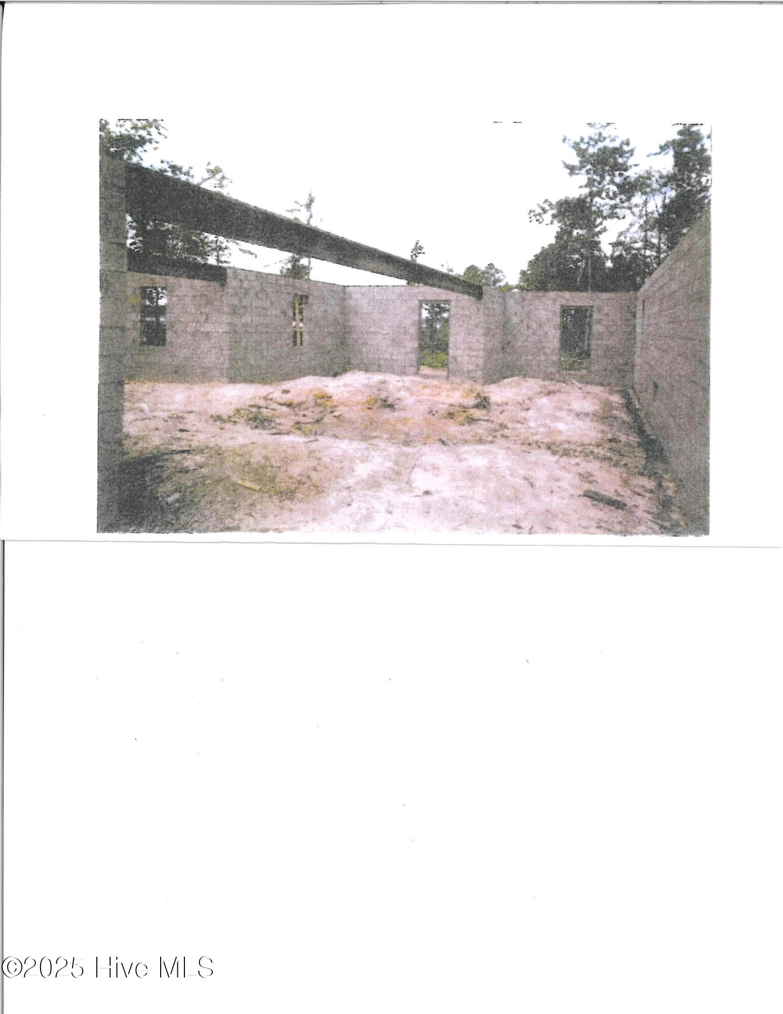 340 Cattlelot Lane Property Photo 56