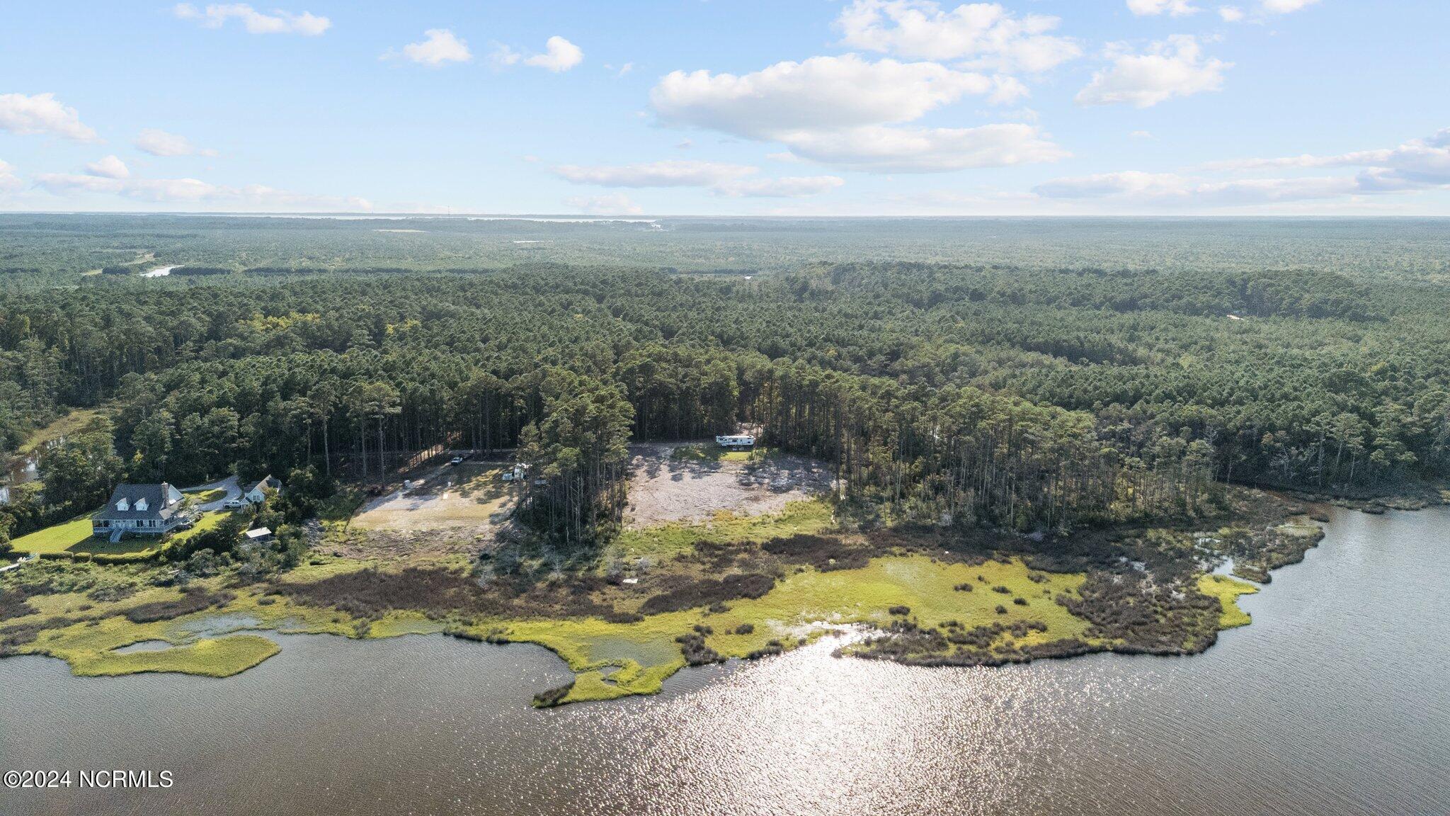 280 Donnie Davis Road Property Photo 4