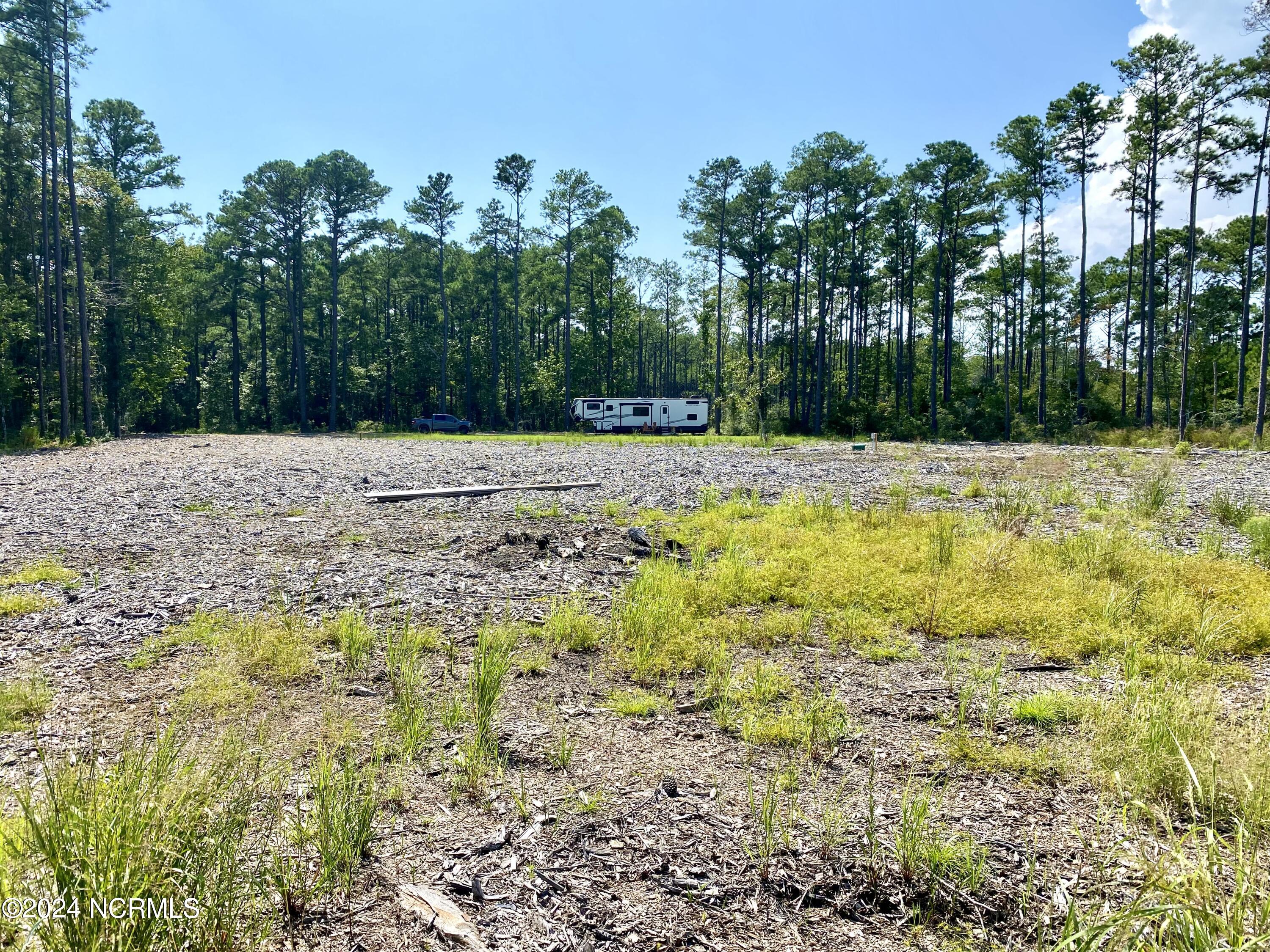 280 Donnie Davis Road Property Photo 16