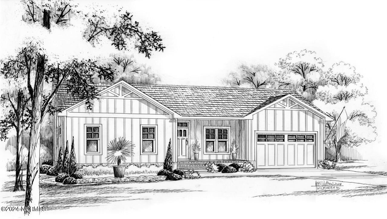 103 Palm Circle Property Photo 2