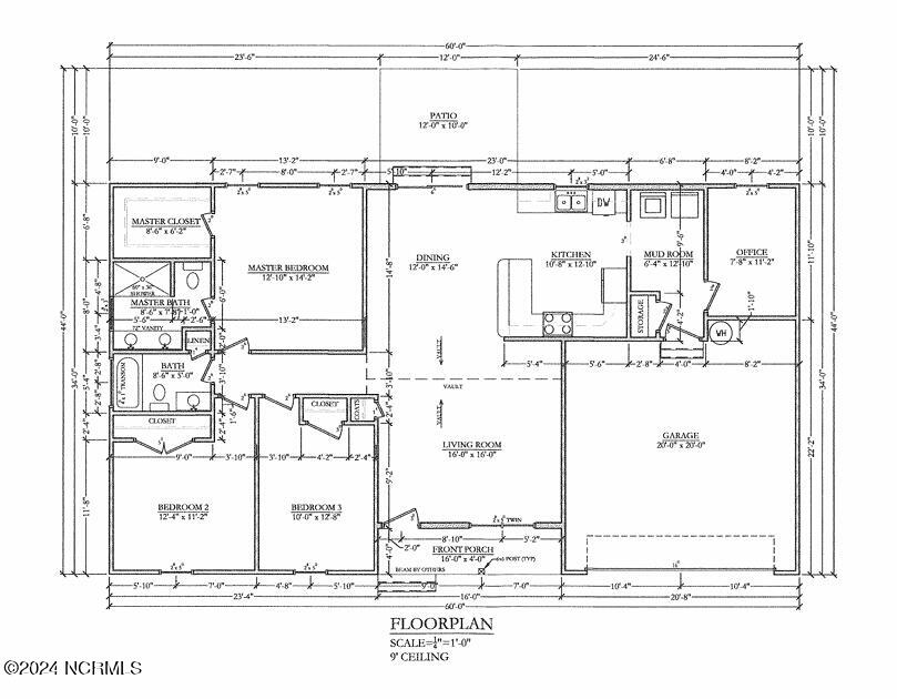 103 Palm Circle Property Photo 3