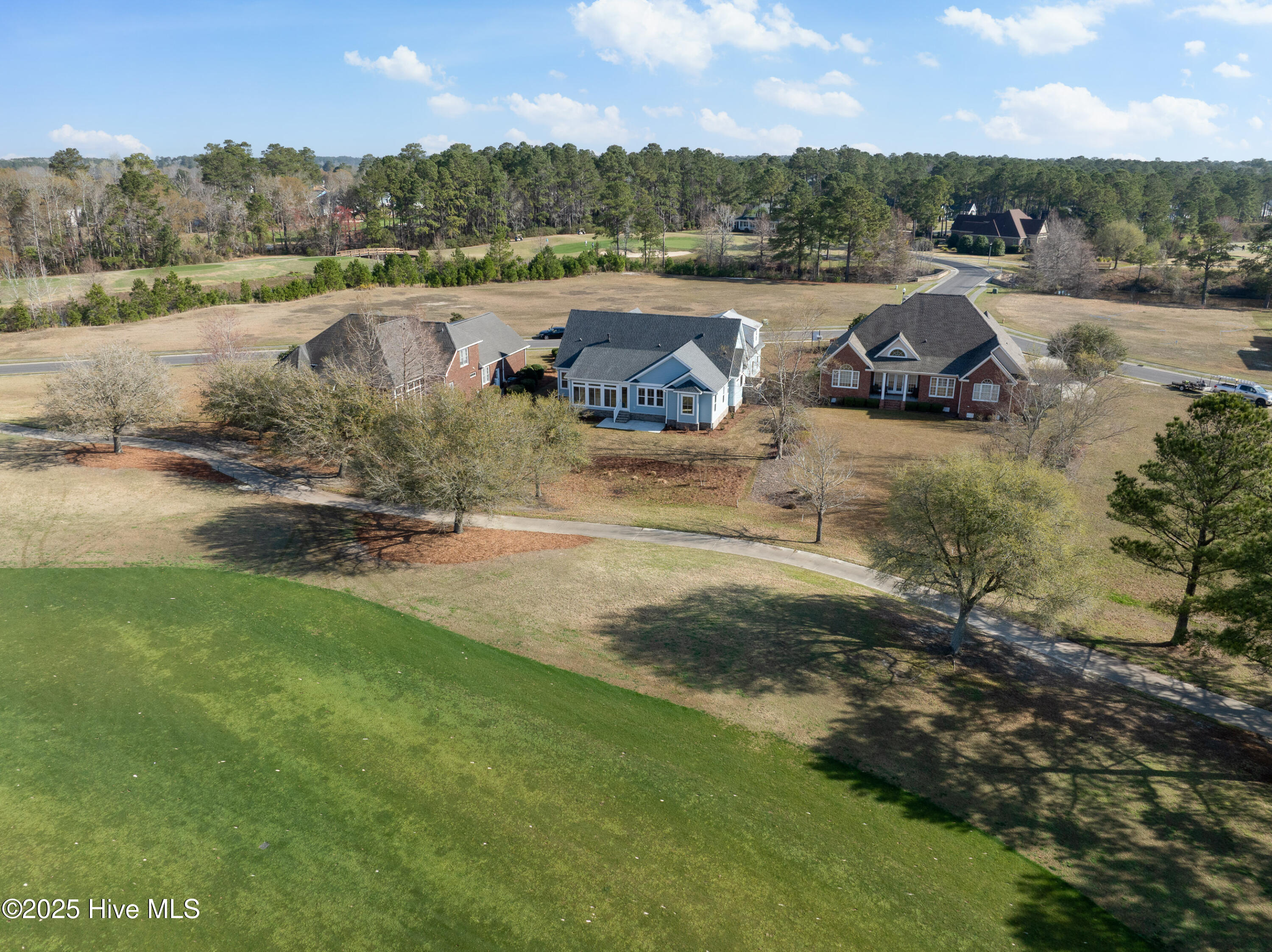 9307 Old Salem Way Property Photo 7