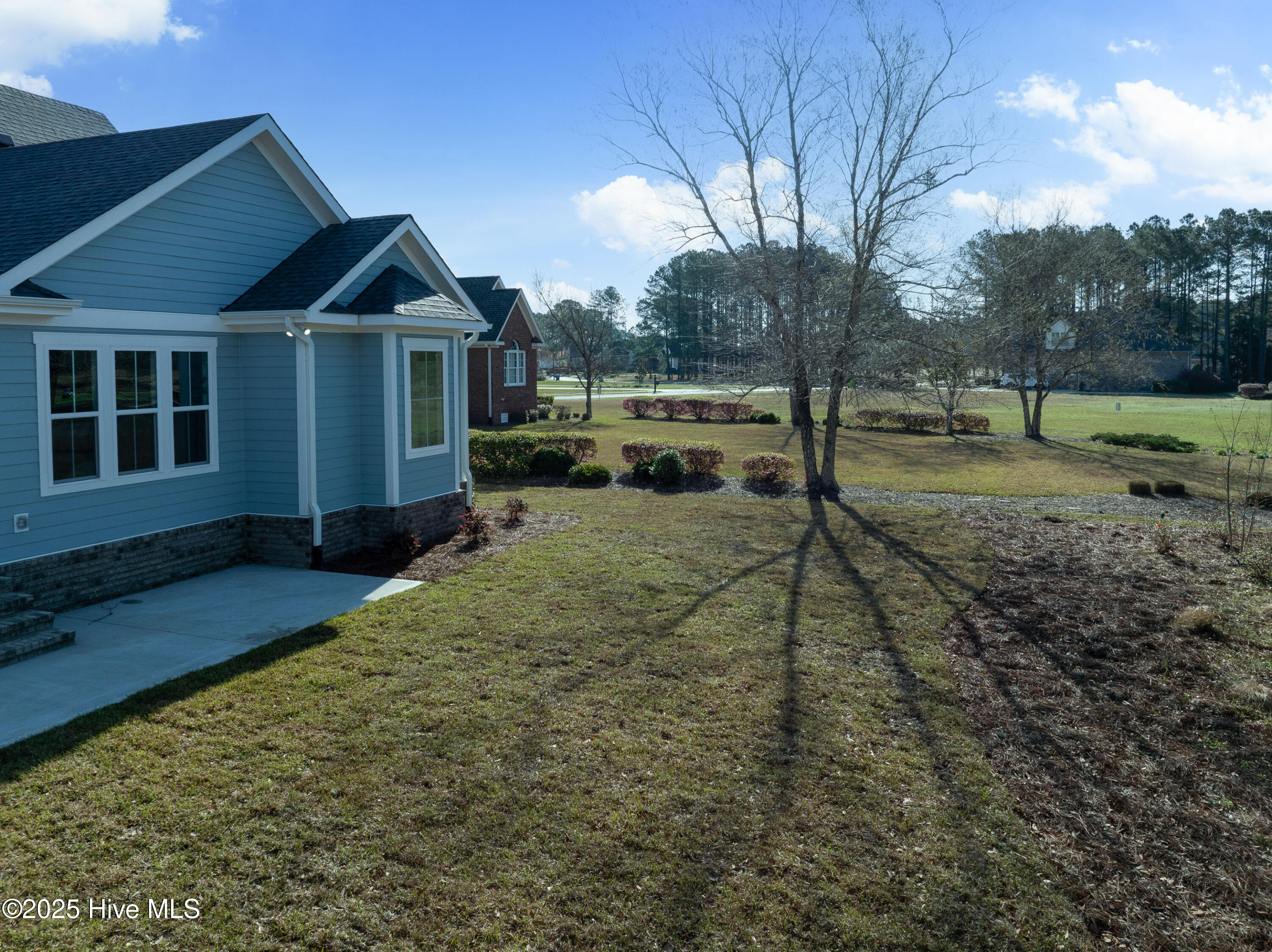 9307 Old Salem Way Property Photo 8