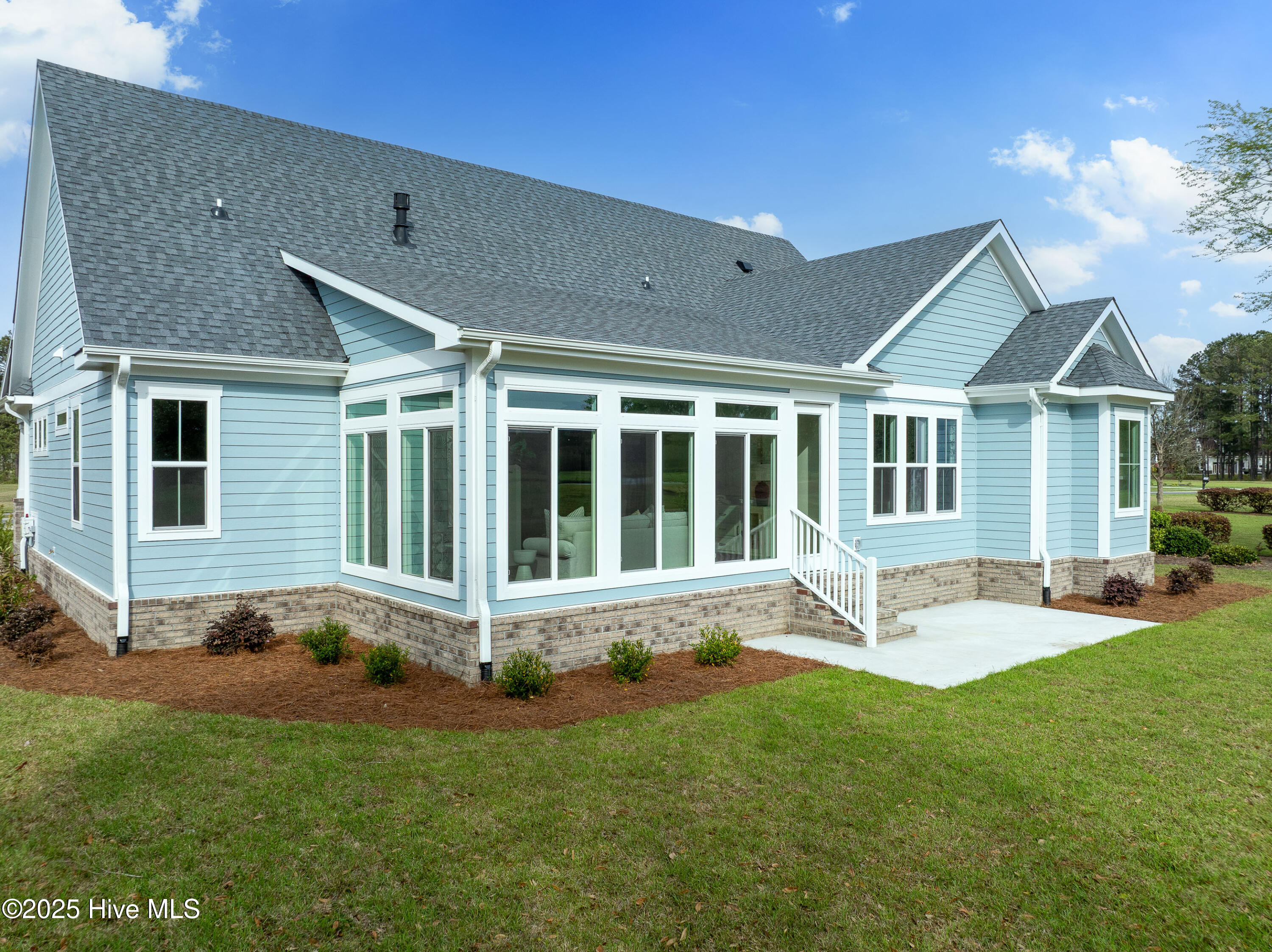 9307 Old Salem Way Property Photo 11