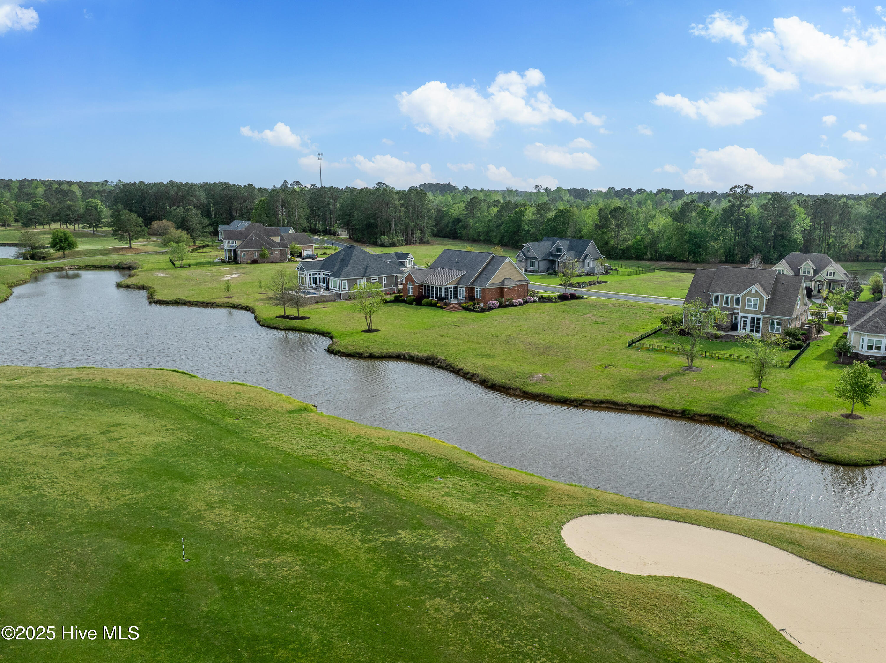 9307 Old Salem Way Property Photo 13