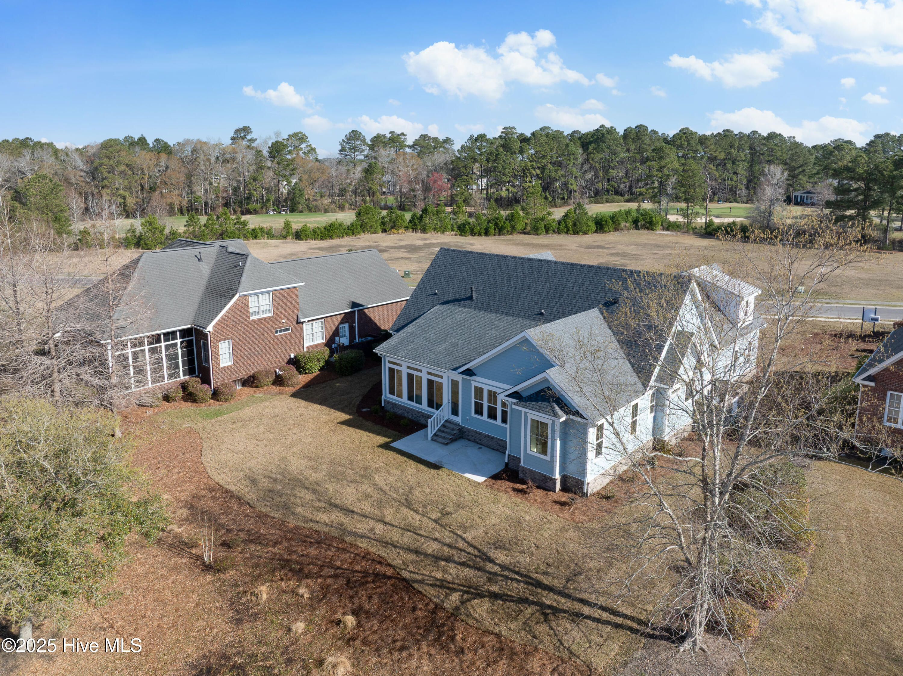 9307 Old Salem Way Property Photo 14