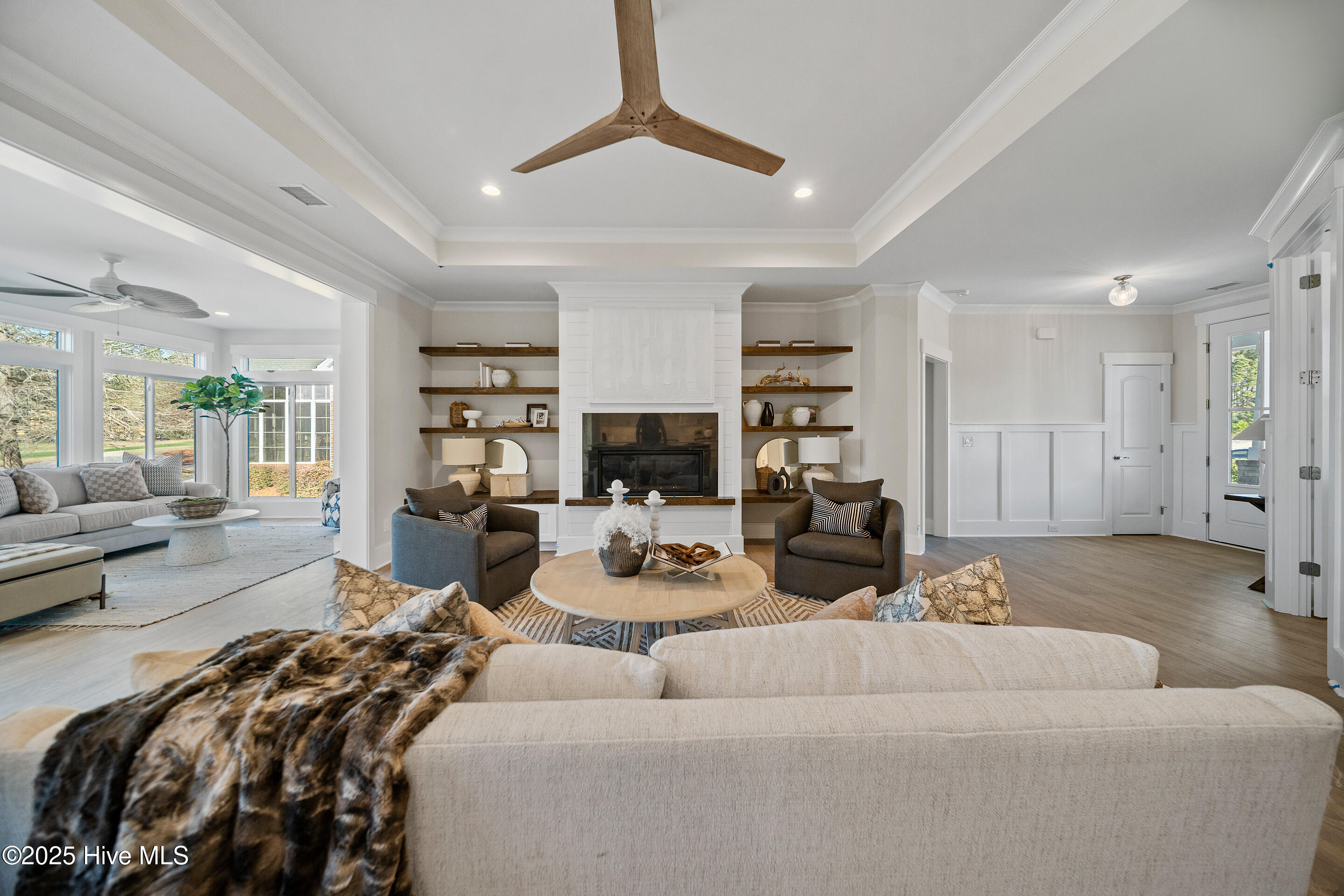 9307 Old Salem Way Property Photo 16