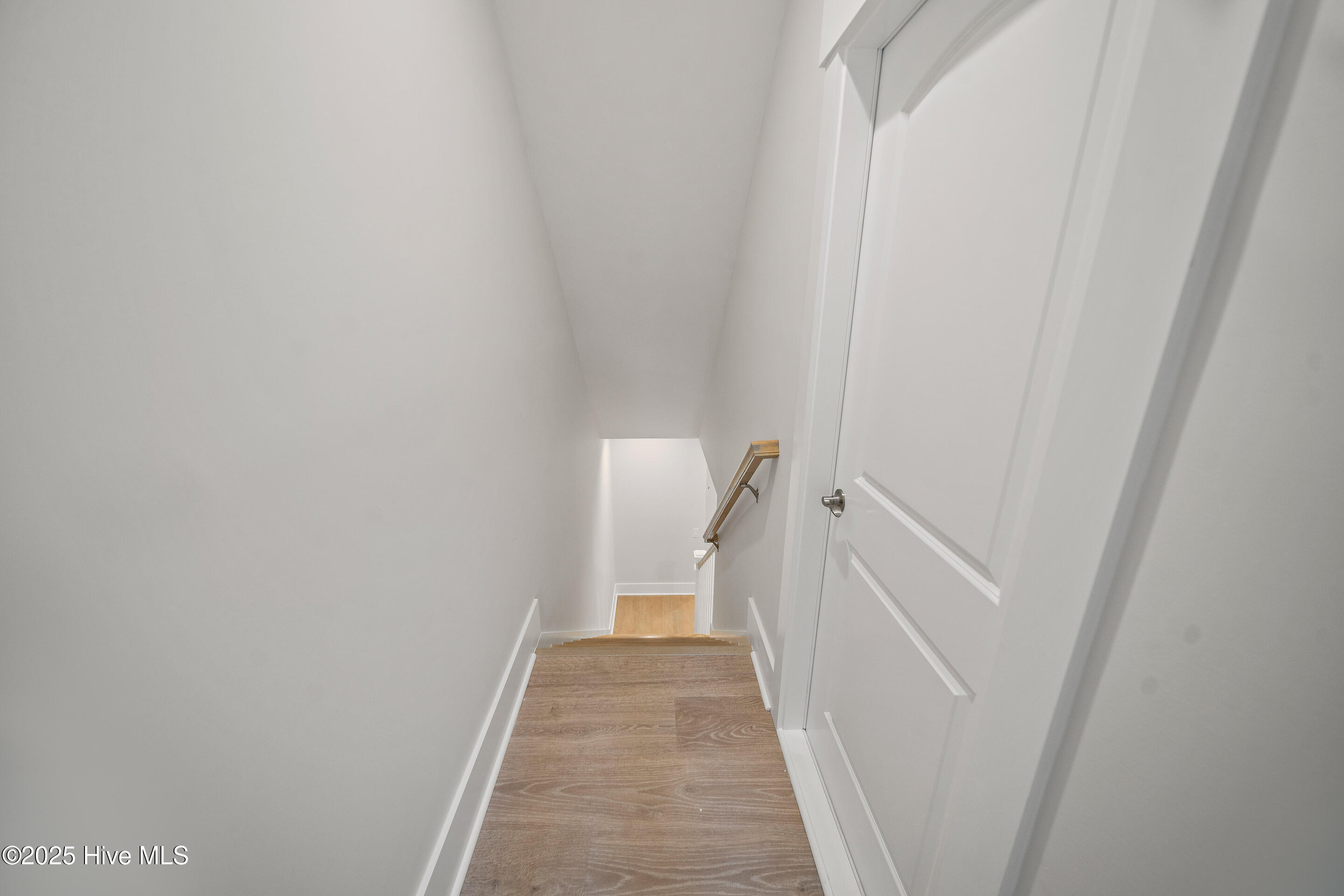 9307 Old Salem Way Property Photo 17