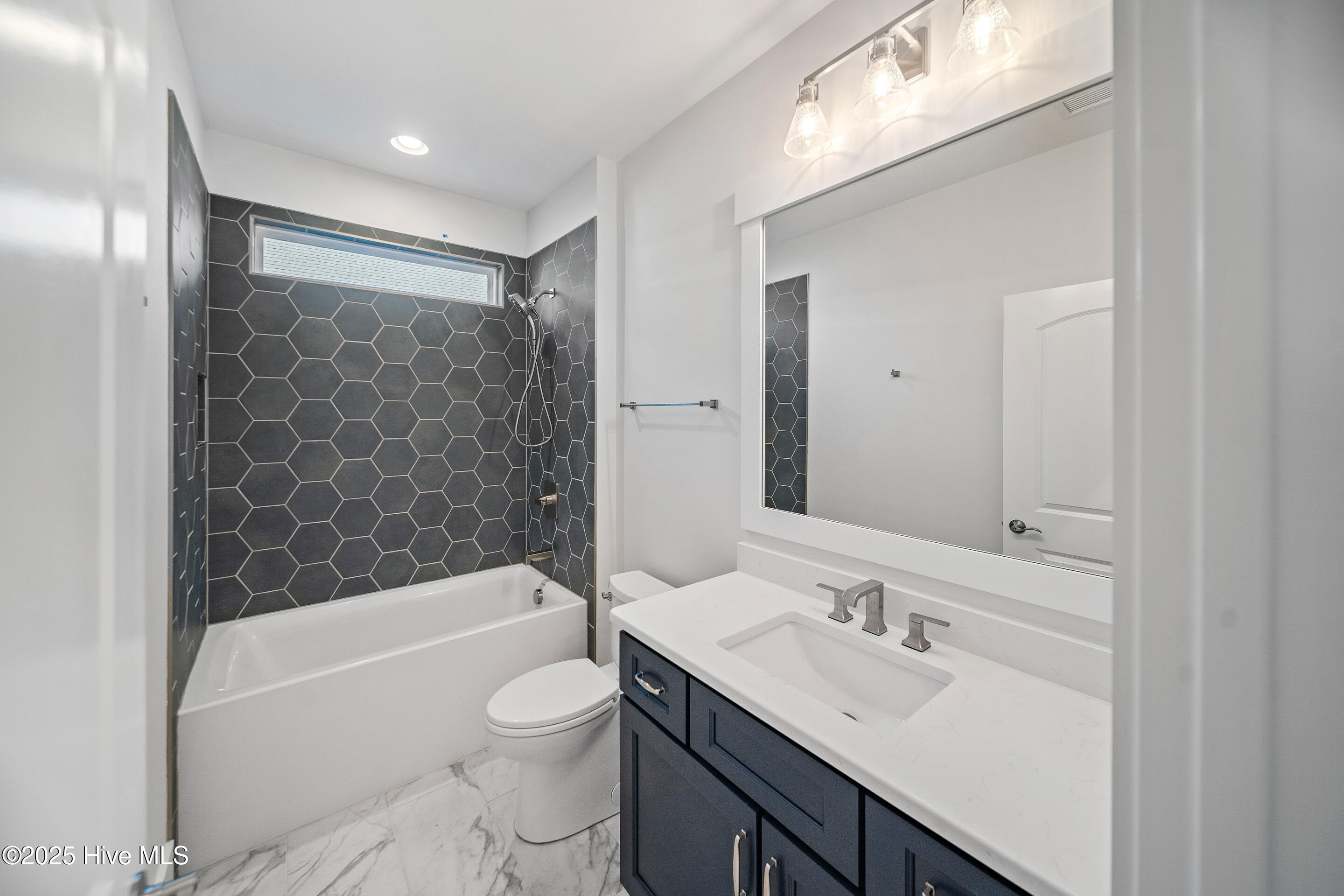 9307 Old Salem Way Property Photo 18