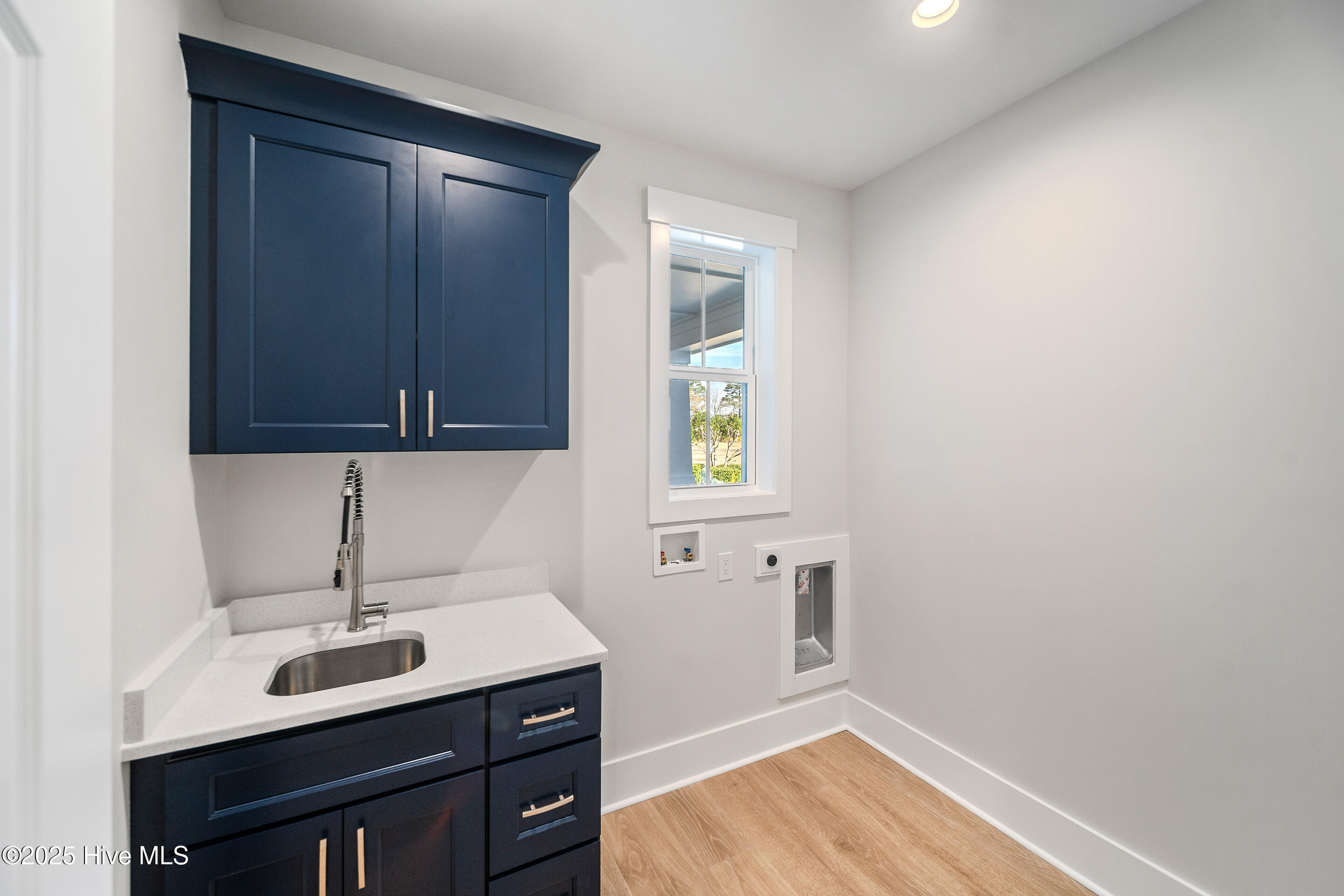 9307 Old Salem Way Property Photo 19