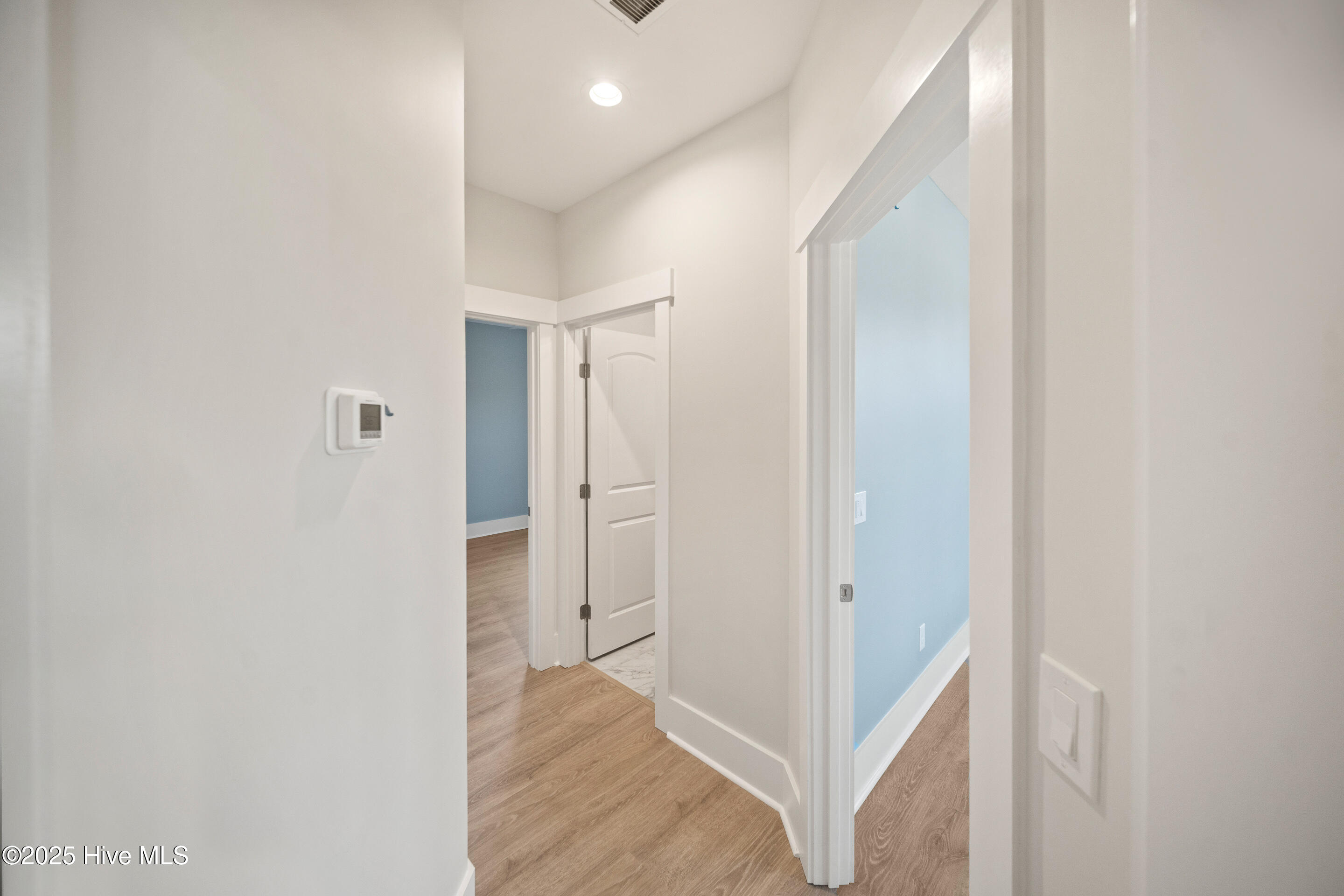9307 Old Salem Way Property Photo 21