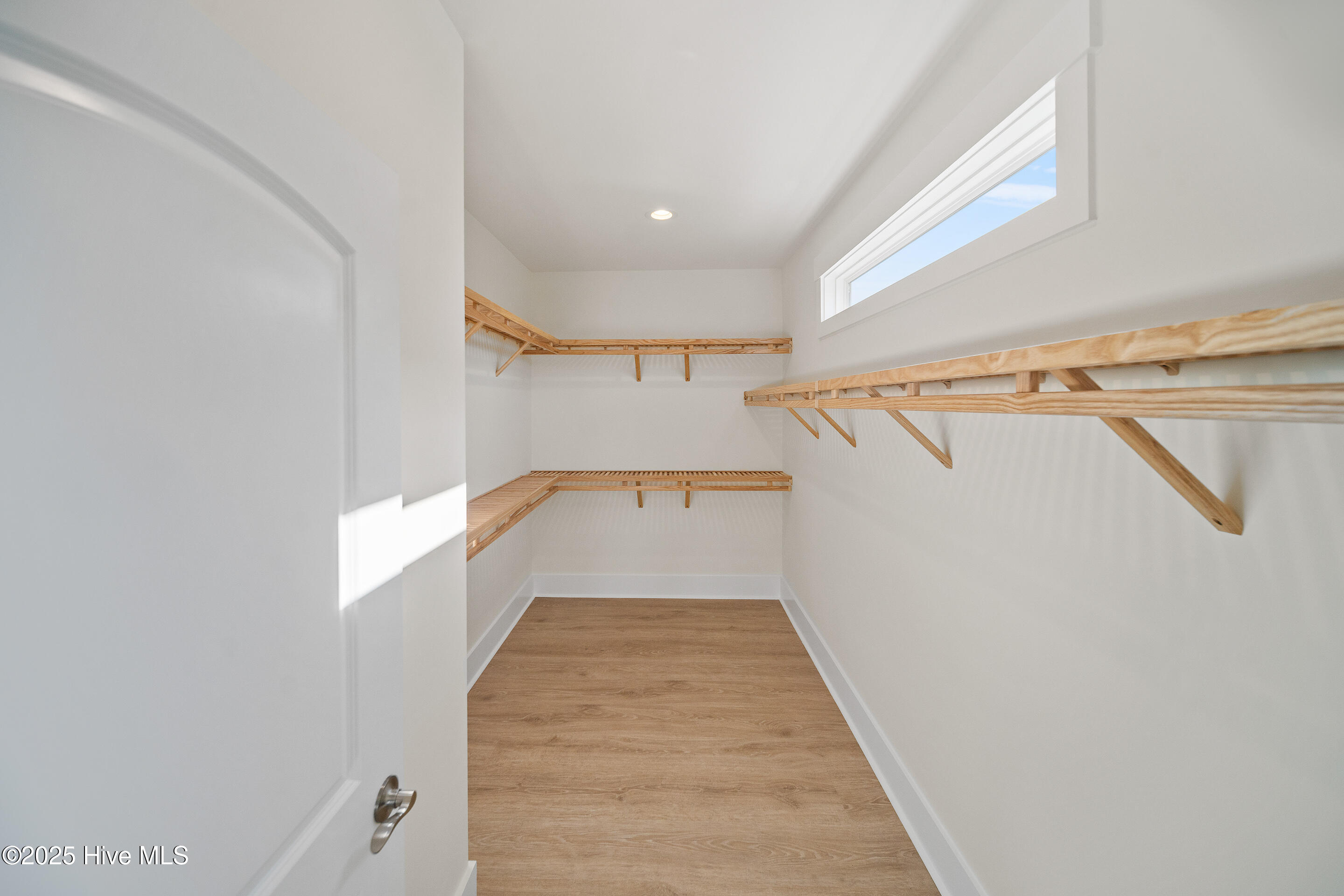 9307 Old Salem Way Property Photo 29
