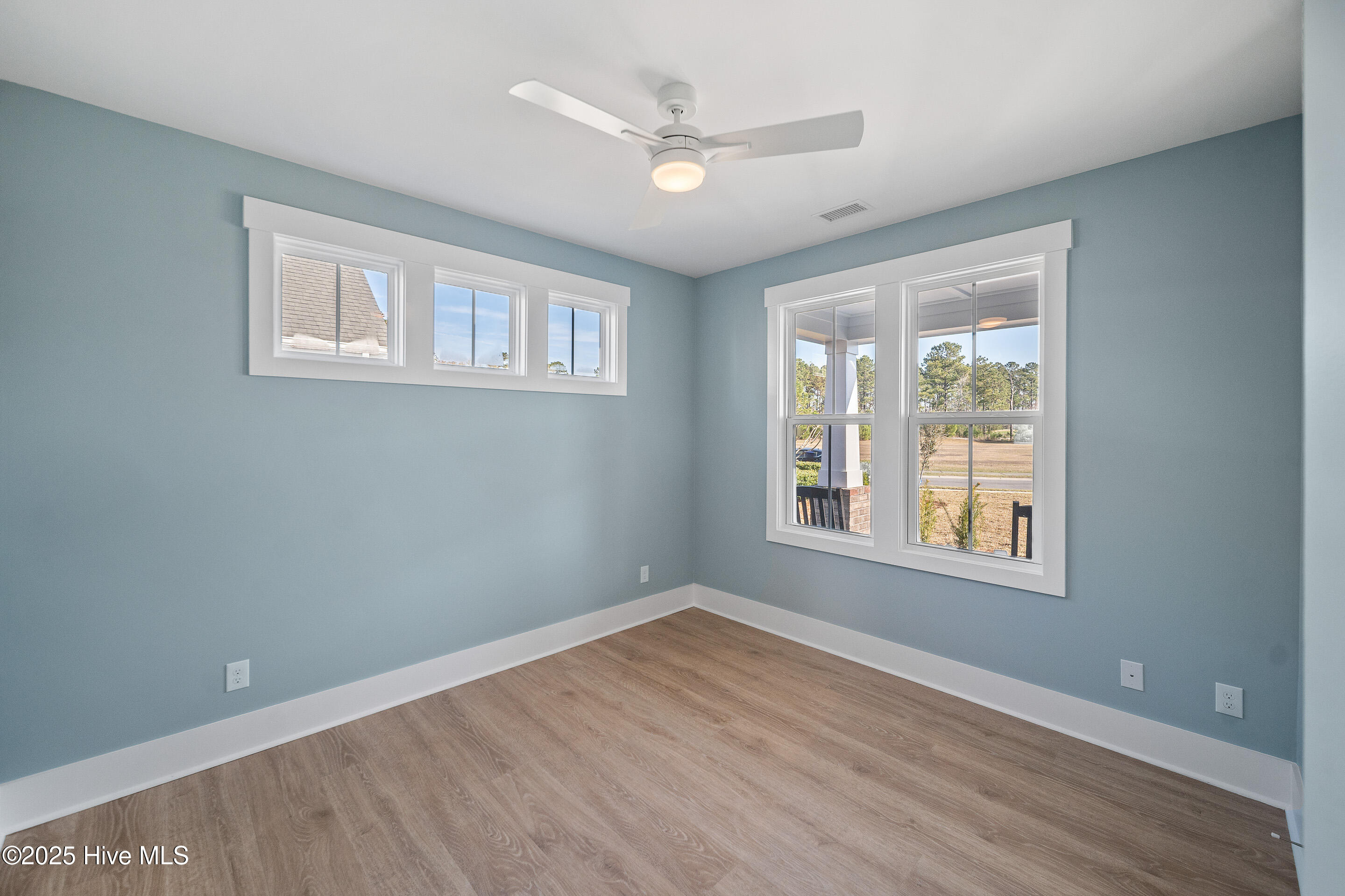9307 Old Salem Way Property Photo 30