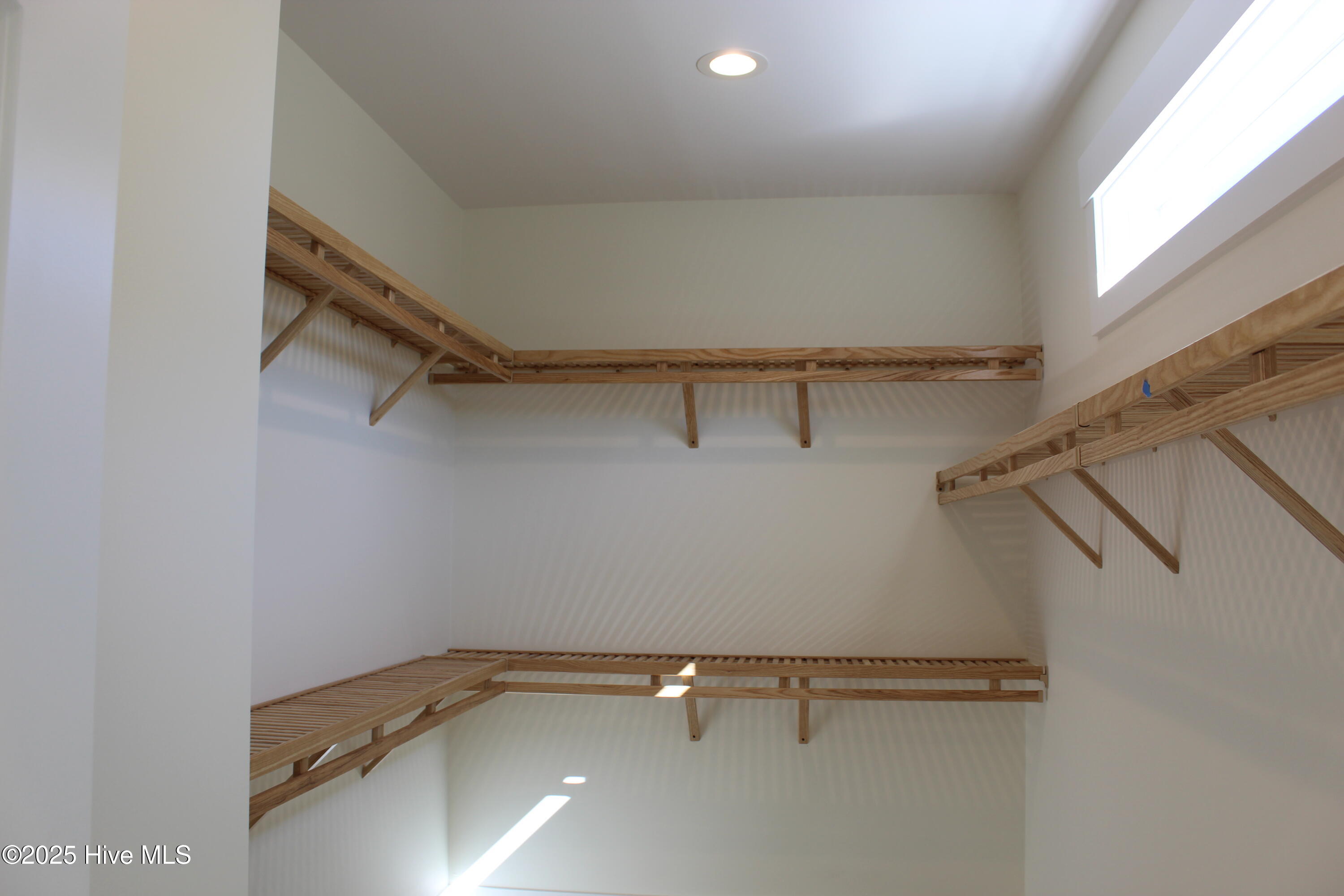 9307 Old Salem Way Property Photo 38