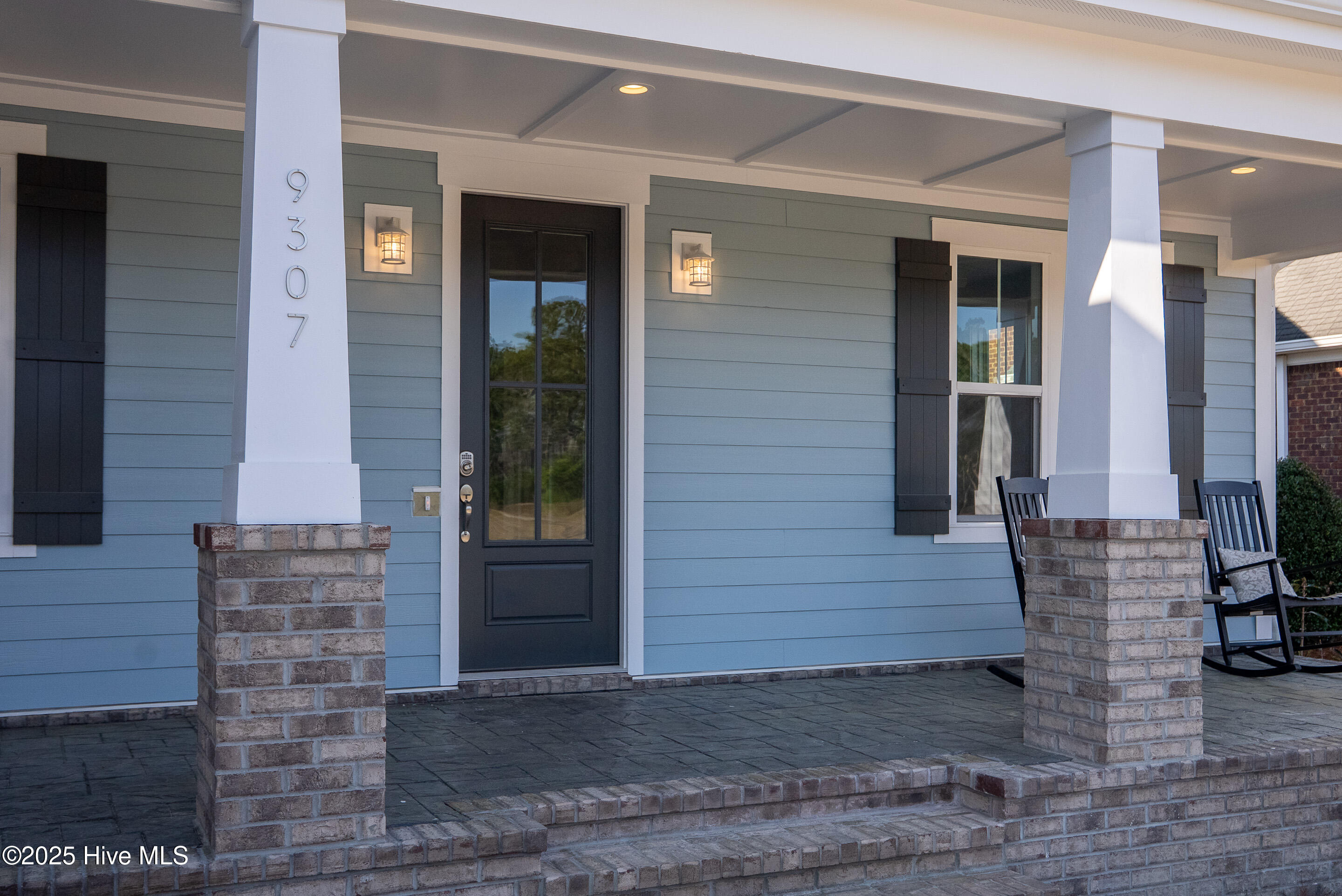 9307 Old Salem Way Property Photo 41