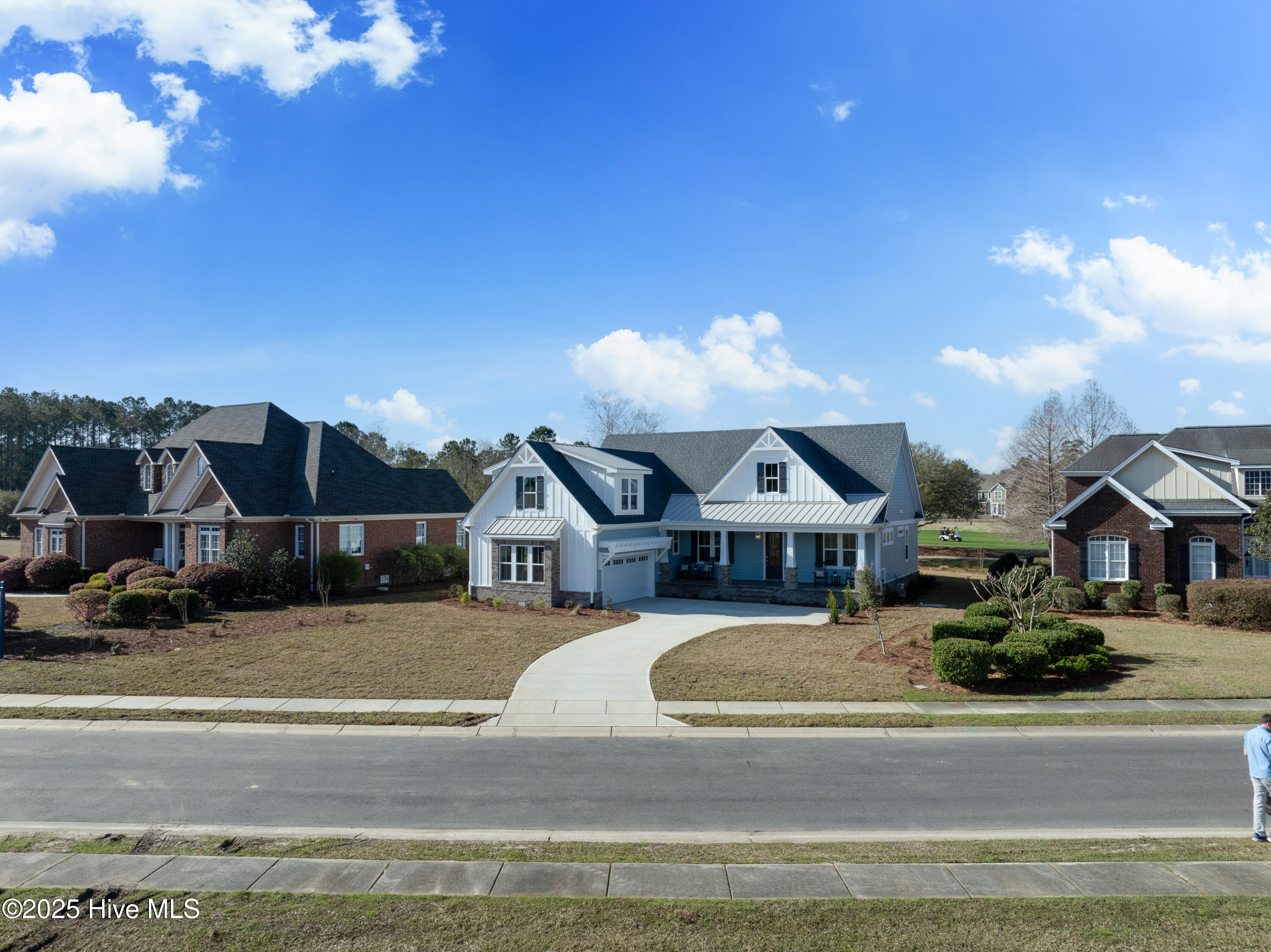 9307 Old Salem Way Property Photo 42