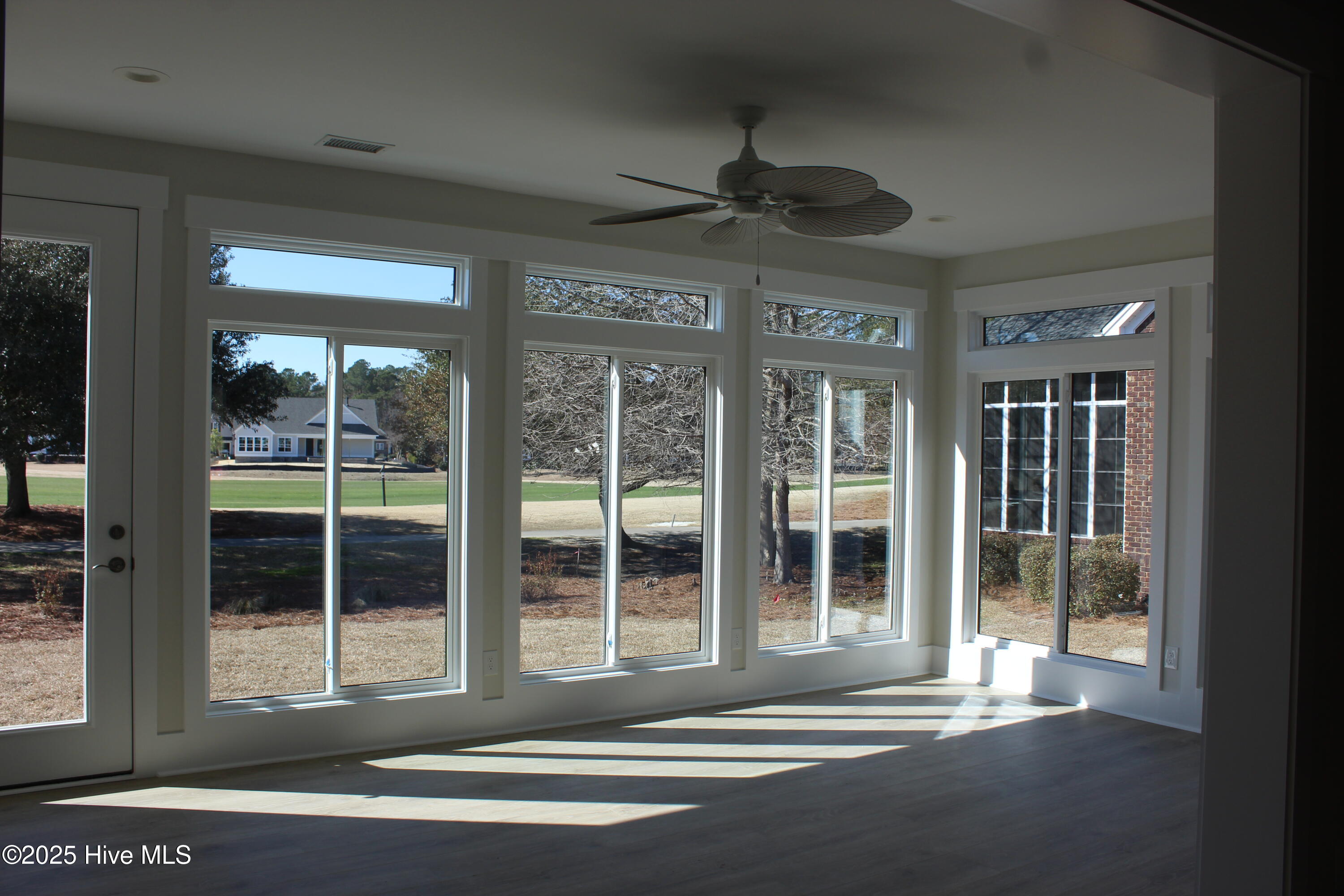 9307 Old Salem Way Property Photo 43