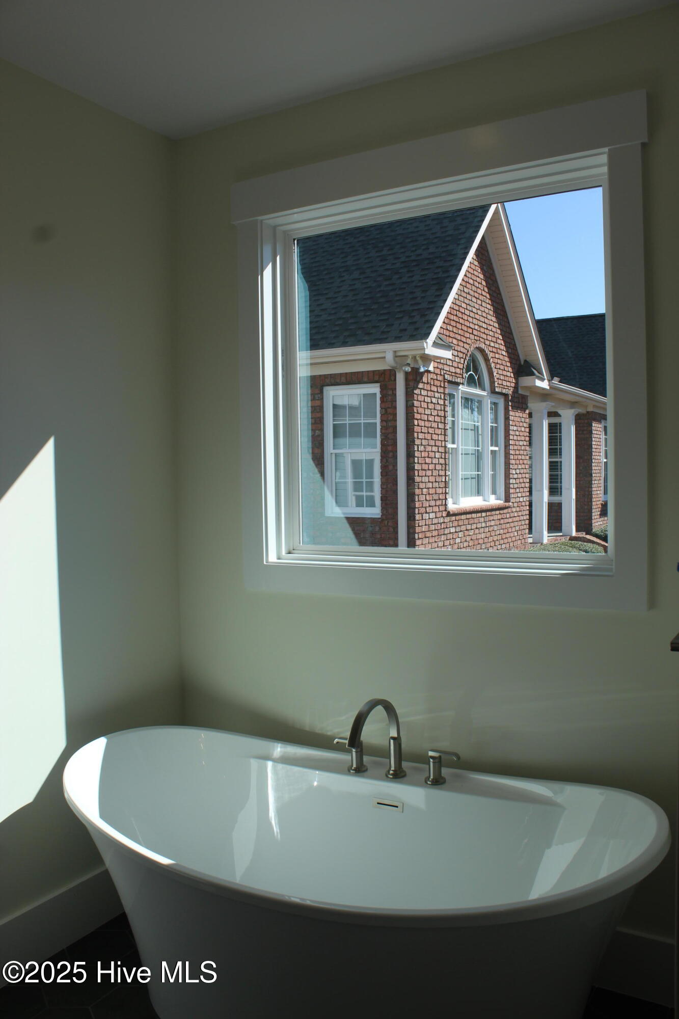 9307 Old Salem Way Property Photo 44