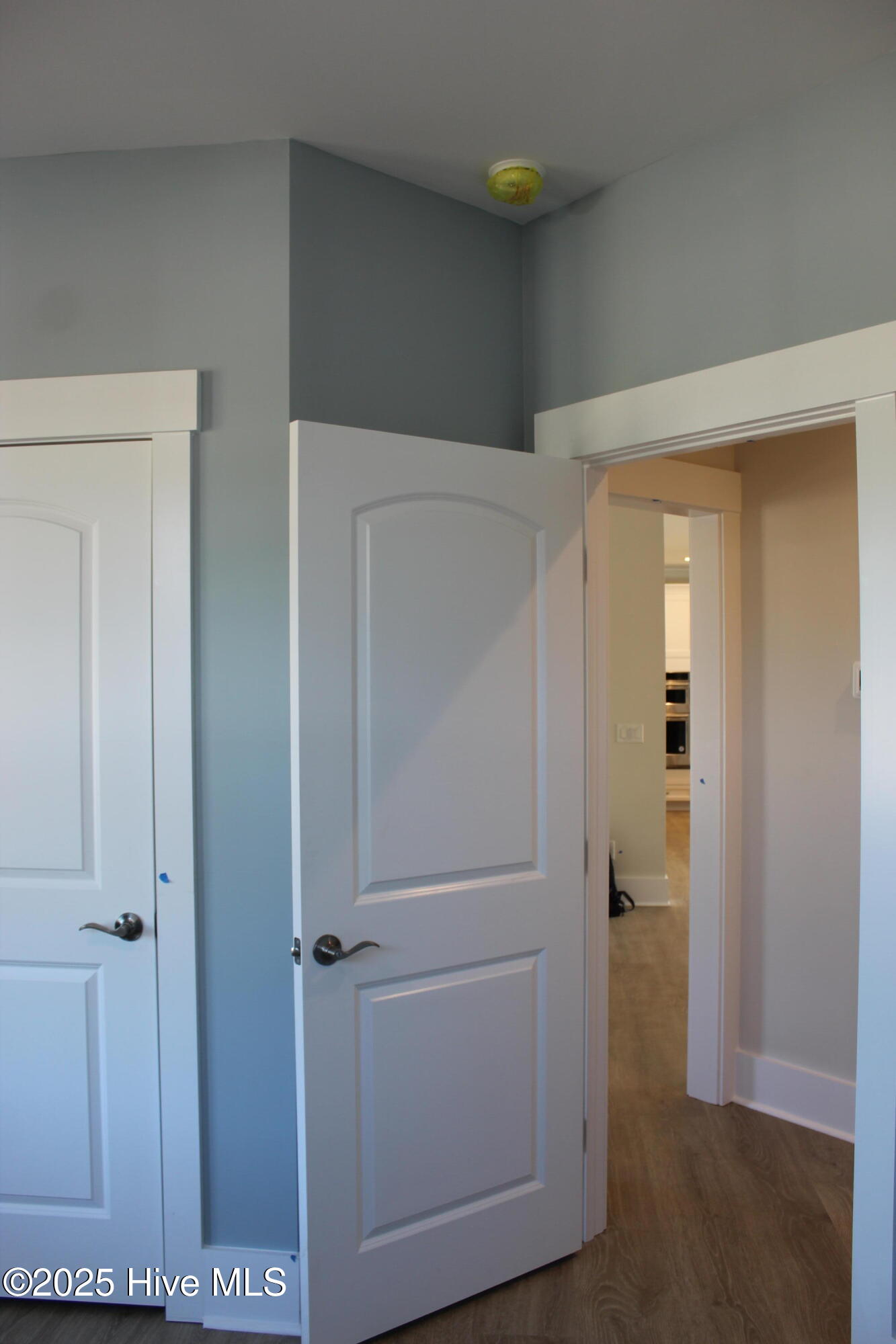 9307 Old Salem Way Property Photo 63