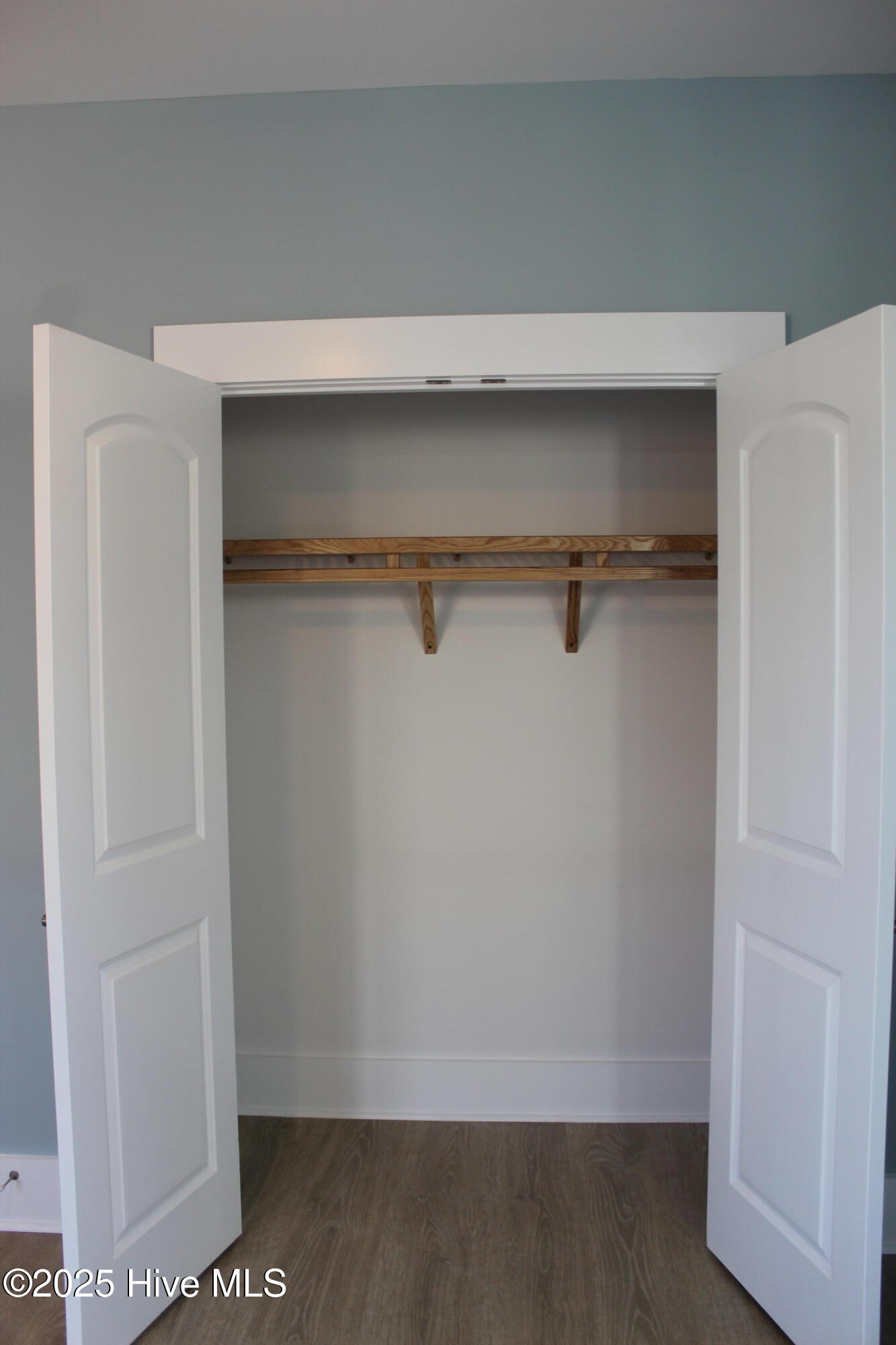 9307 Old Salem Way Property Photo 64