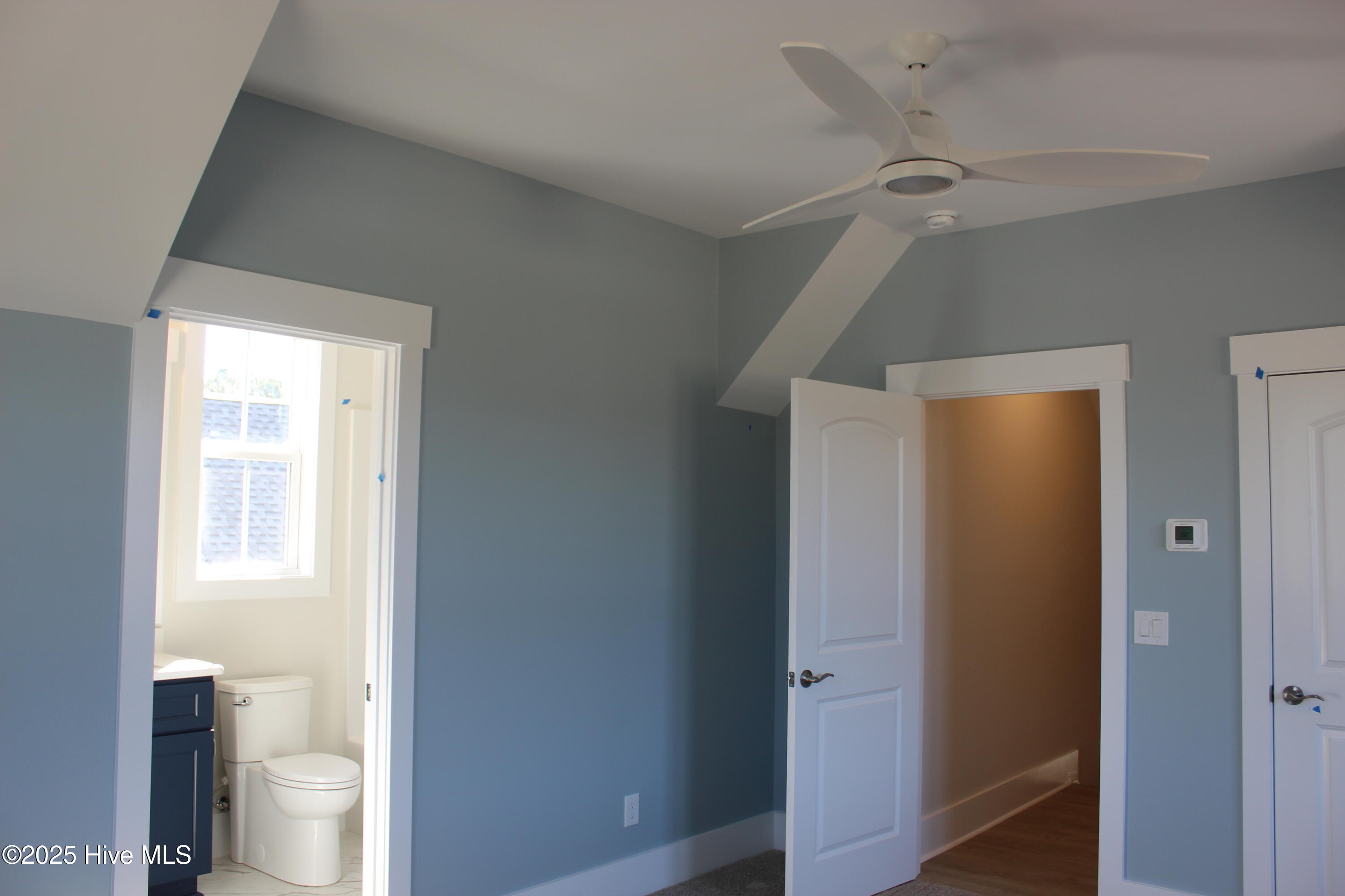 9307 Old Salem Way Property Photo 65